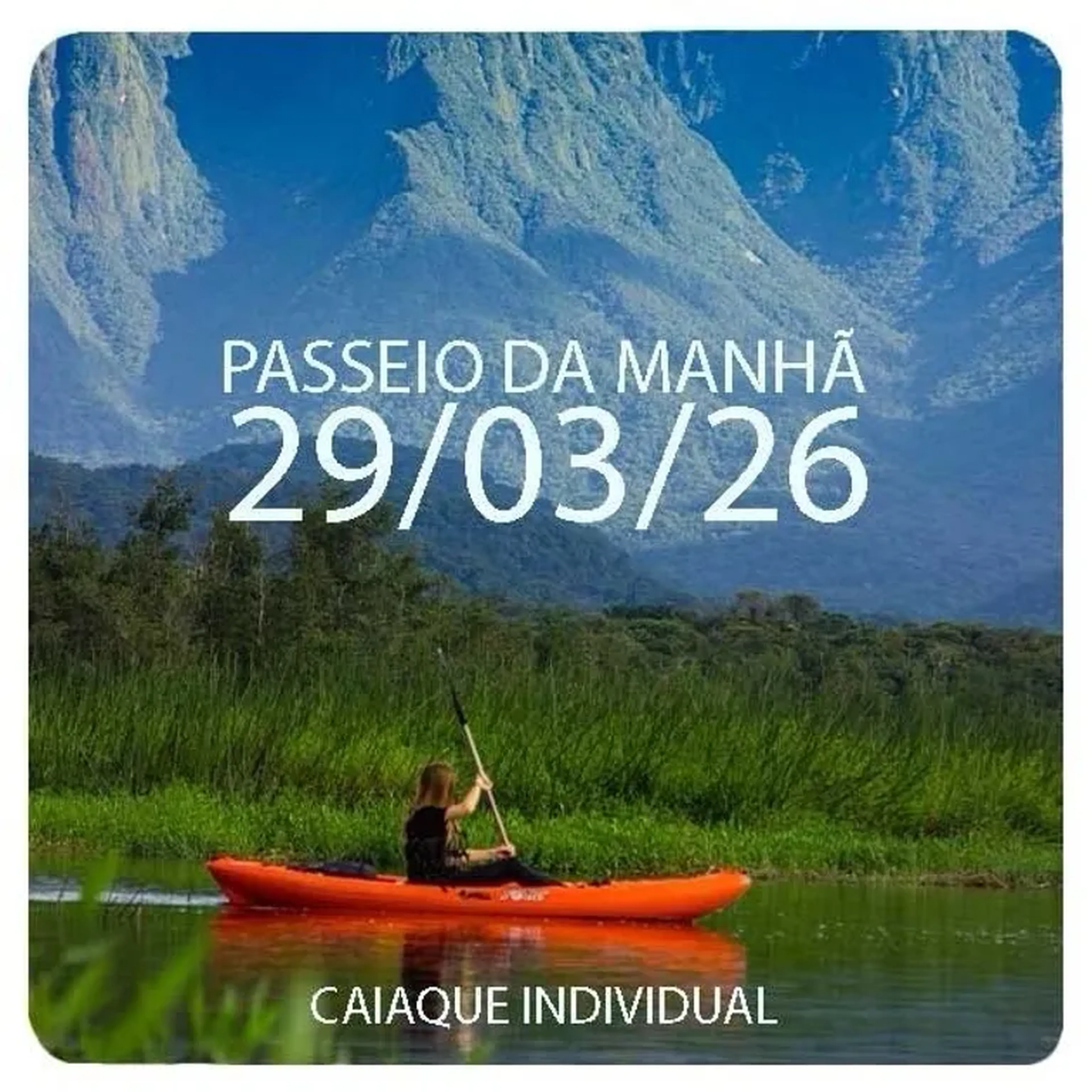 MC1 29 03 26 EXPEDIÇÃO VALE DO GIGANTE imagem