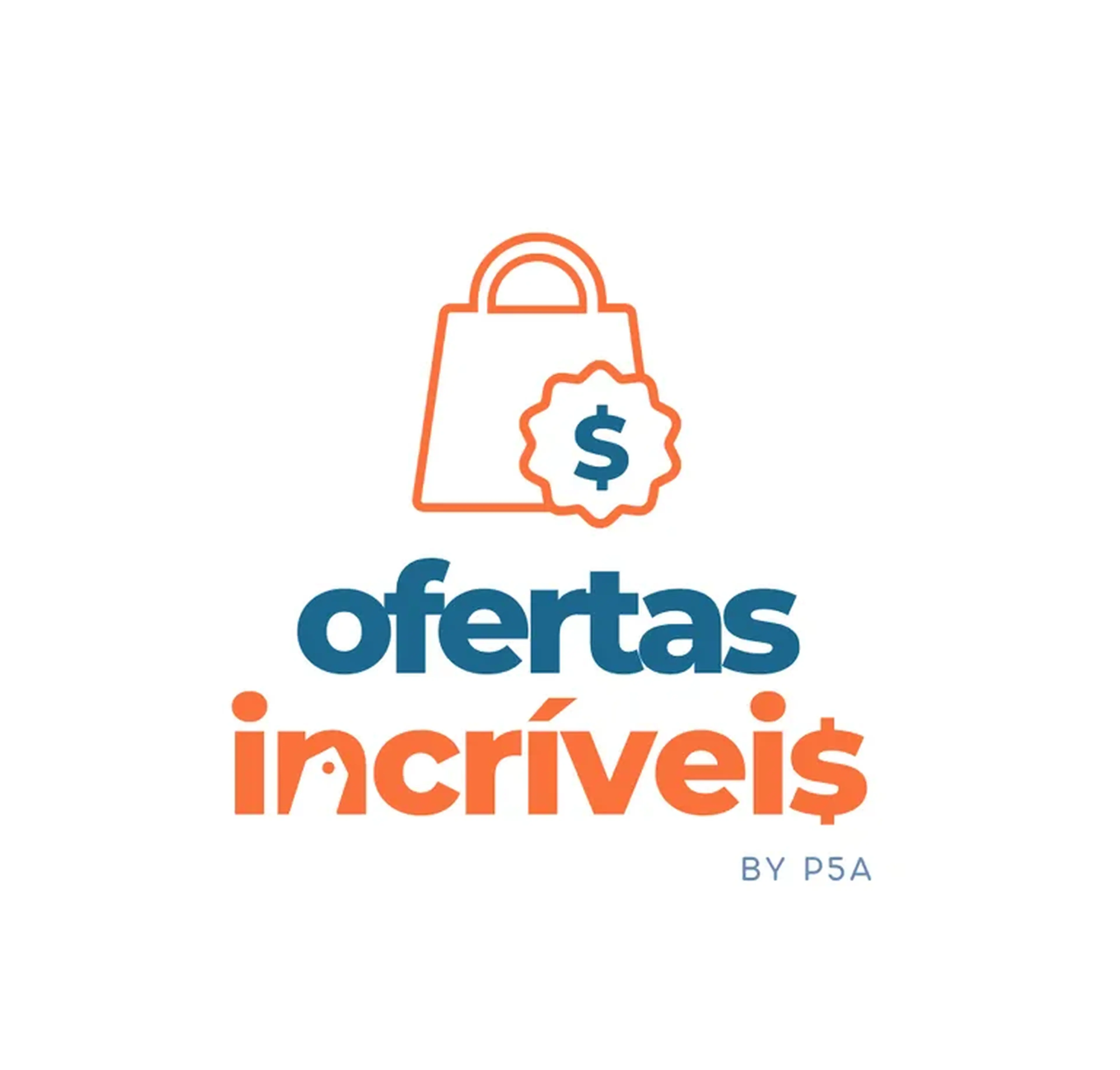 Ofertas Incríveis imagem