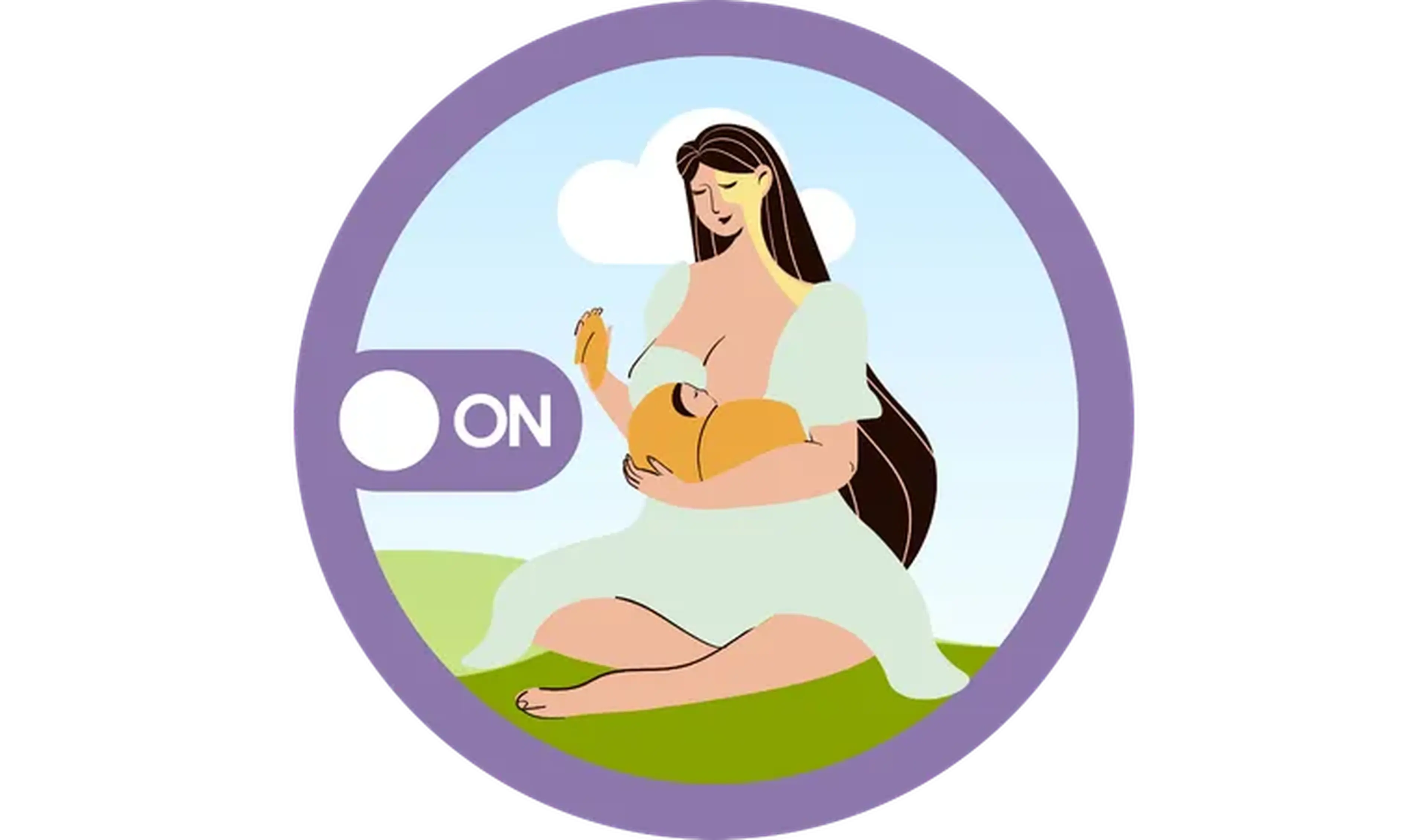 Básico Online imagem