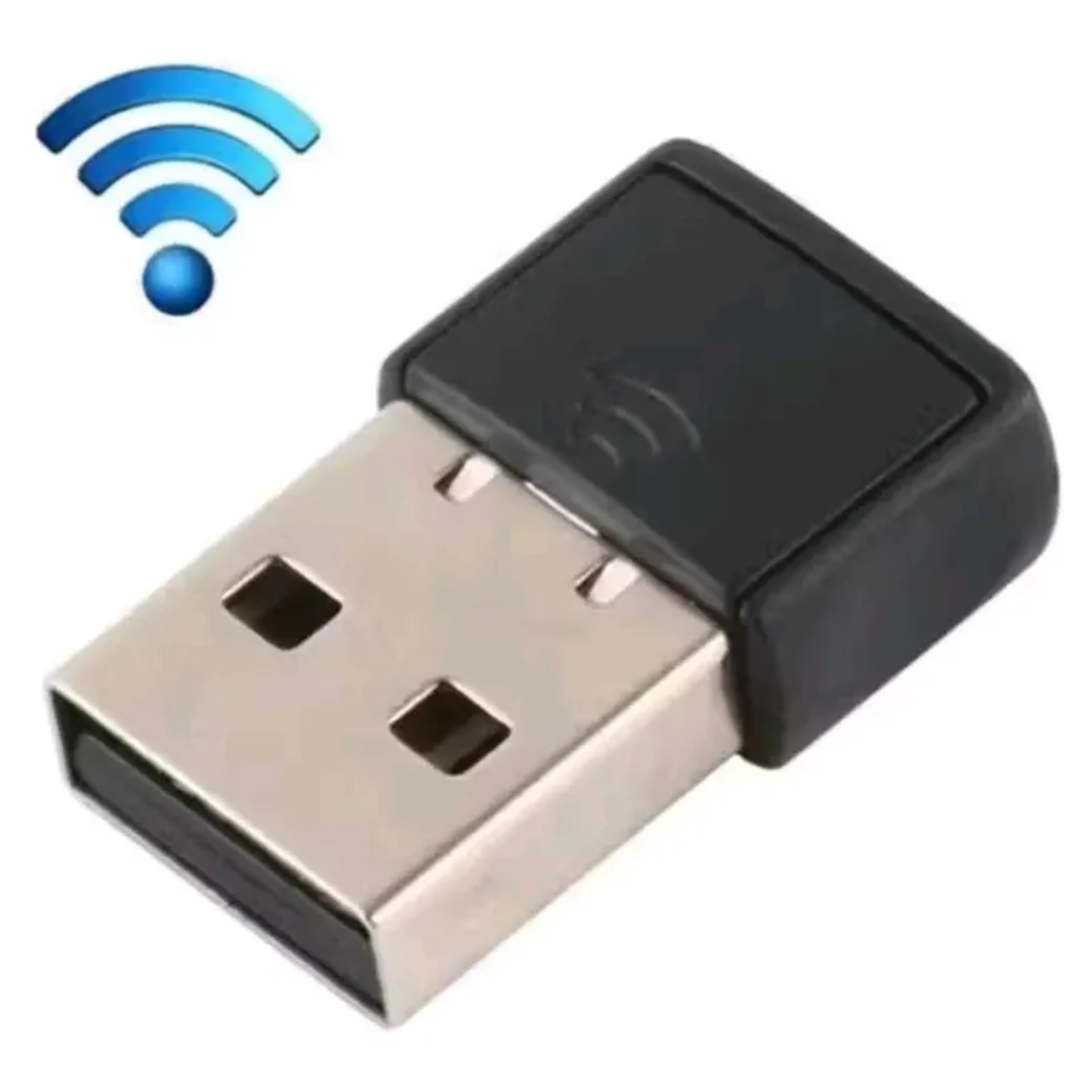Adaptador Wi-Fi imagem