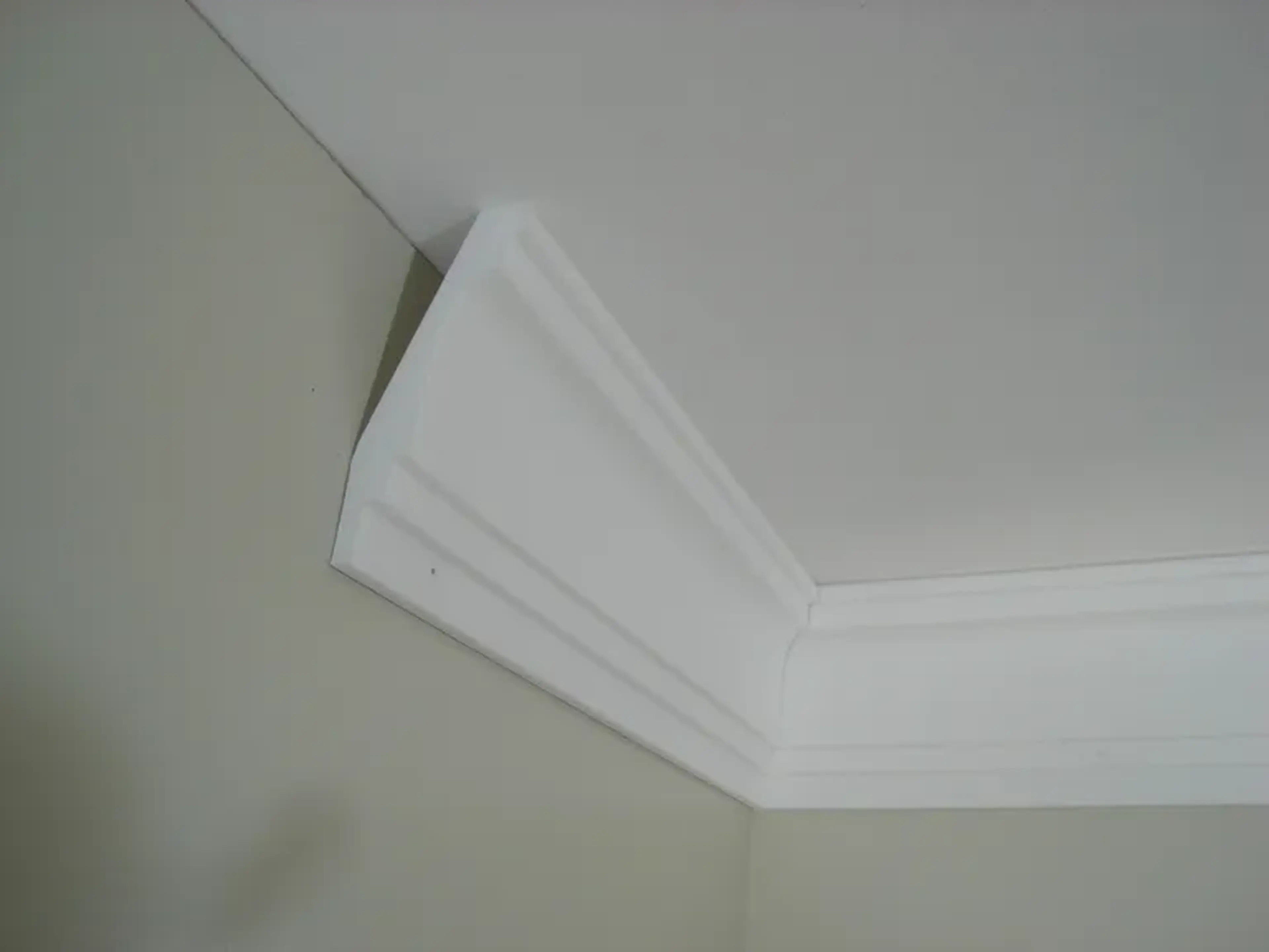 Sanca 05 com 11 cm de face imagem