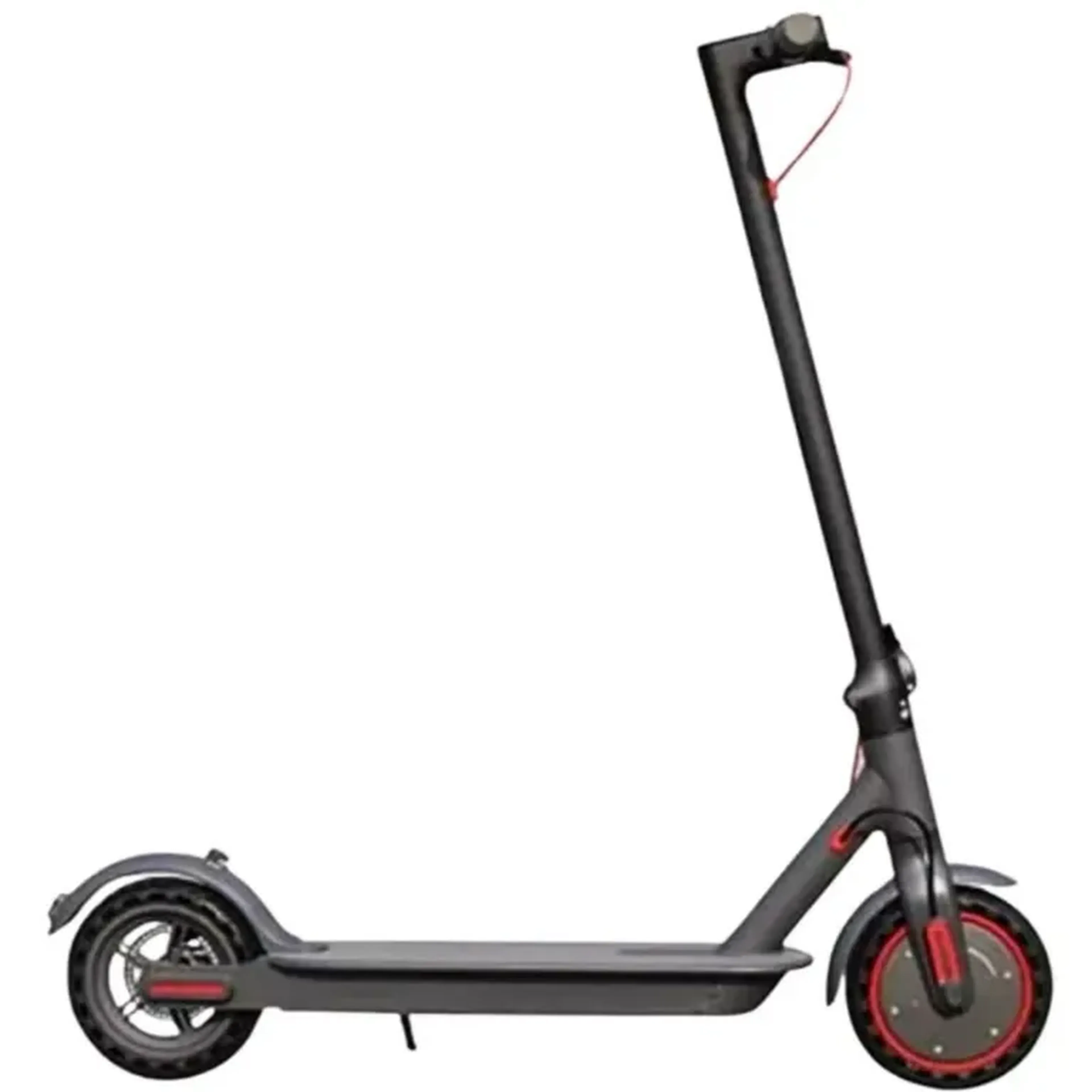 Patinete Elétrico imagem