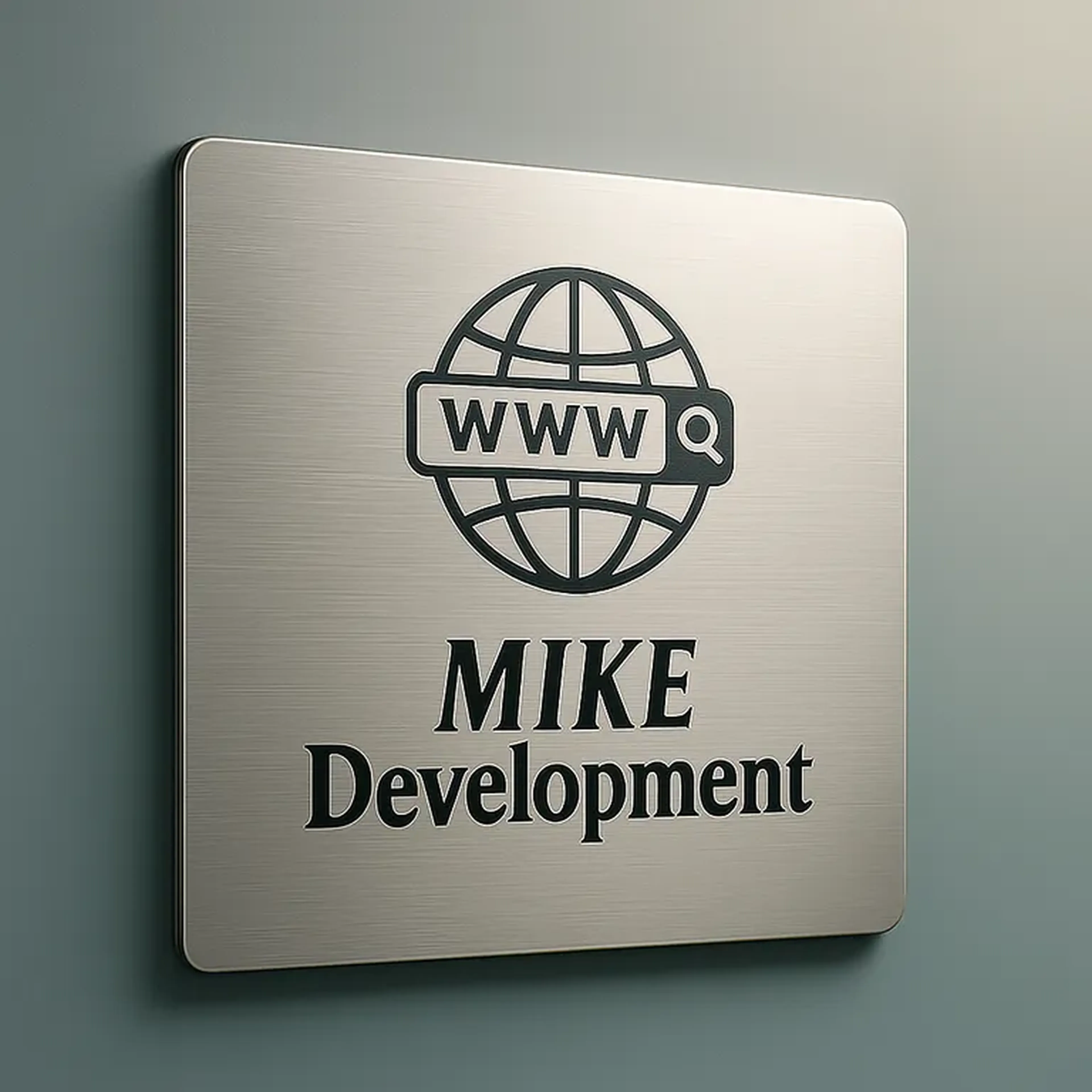 Landing Page Profissional imagem