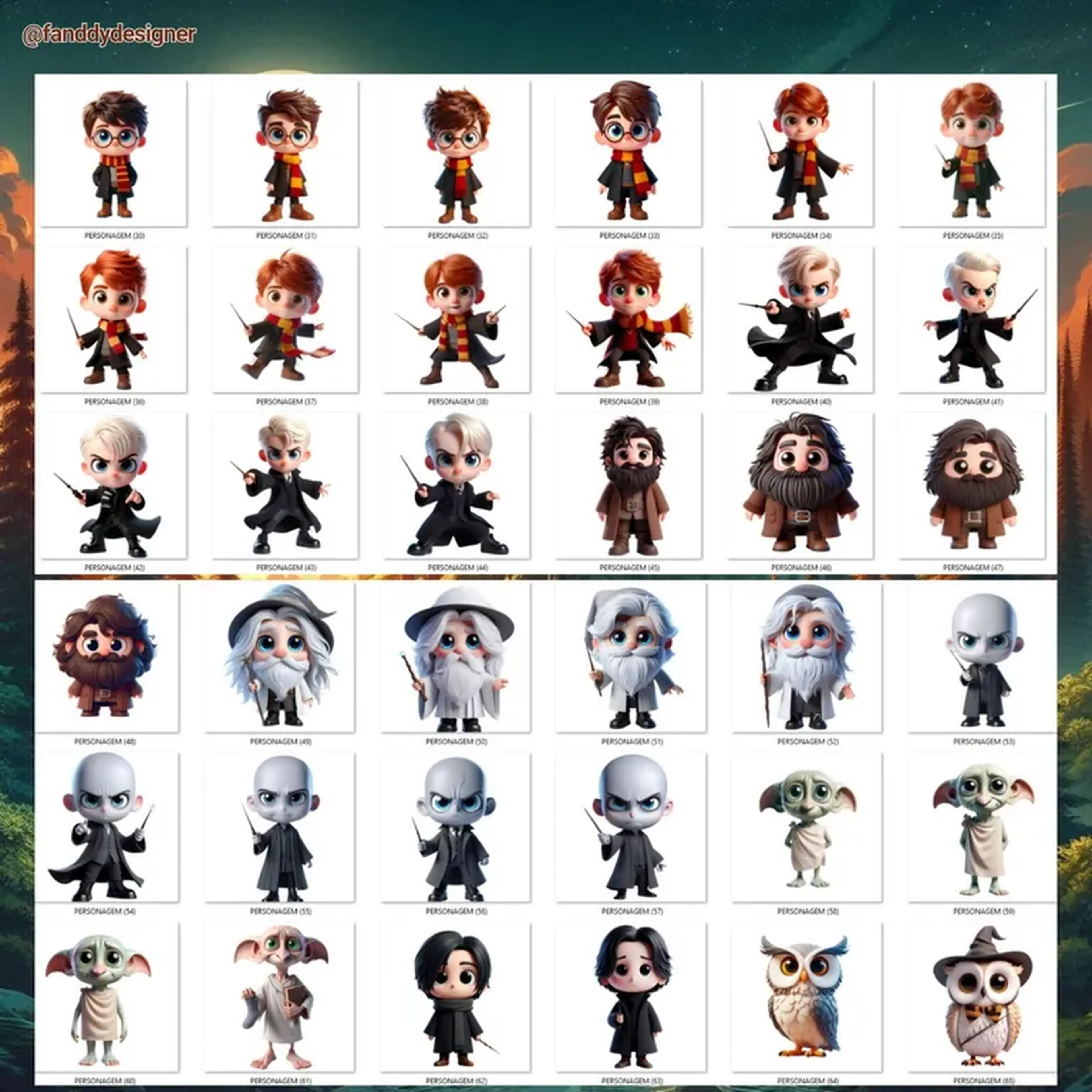 Thumbnail 3