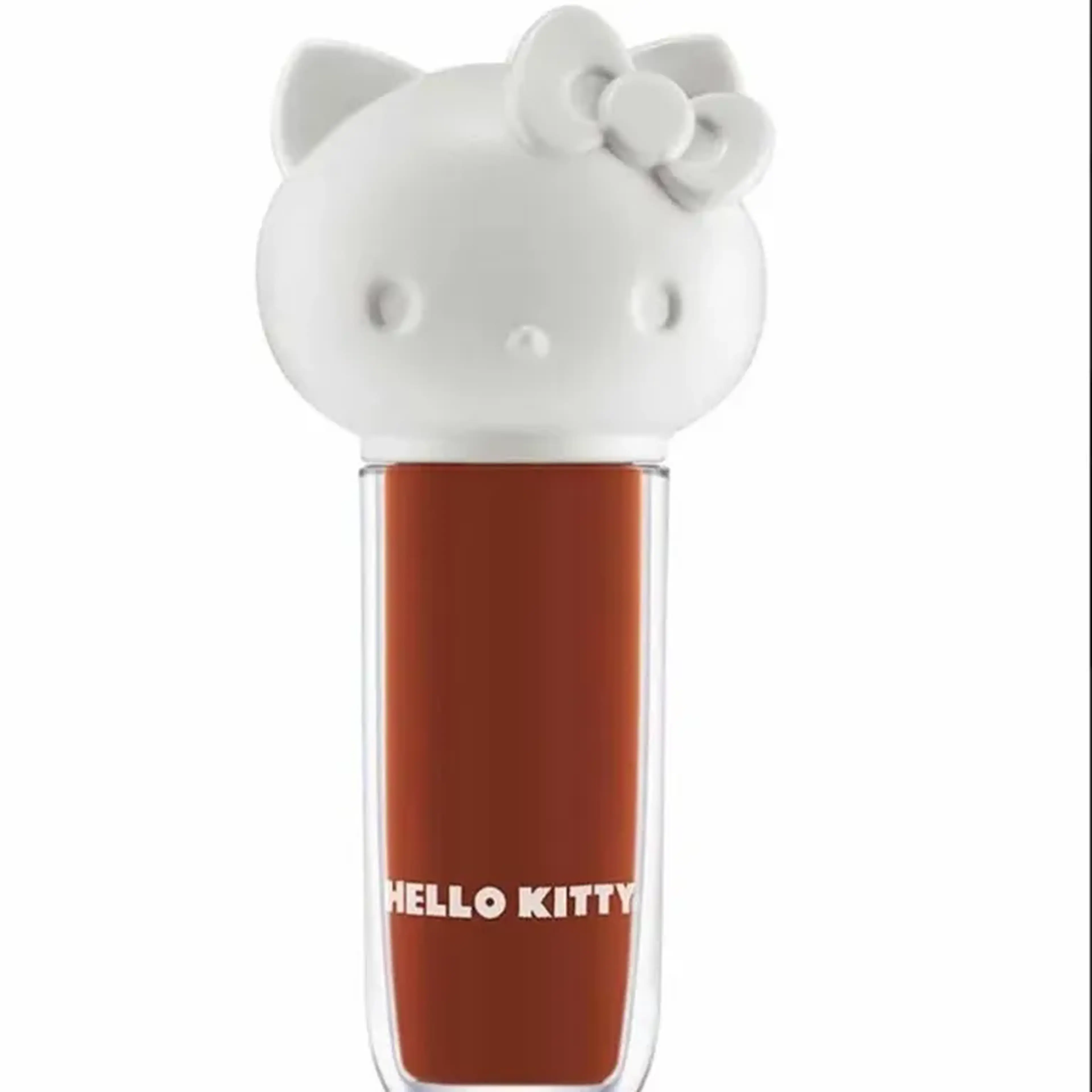 Sombra Liquida Bruna Tavares Bt + Hello Kitty imagem