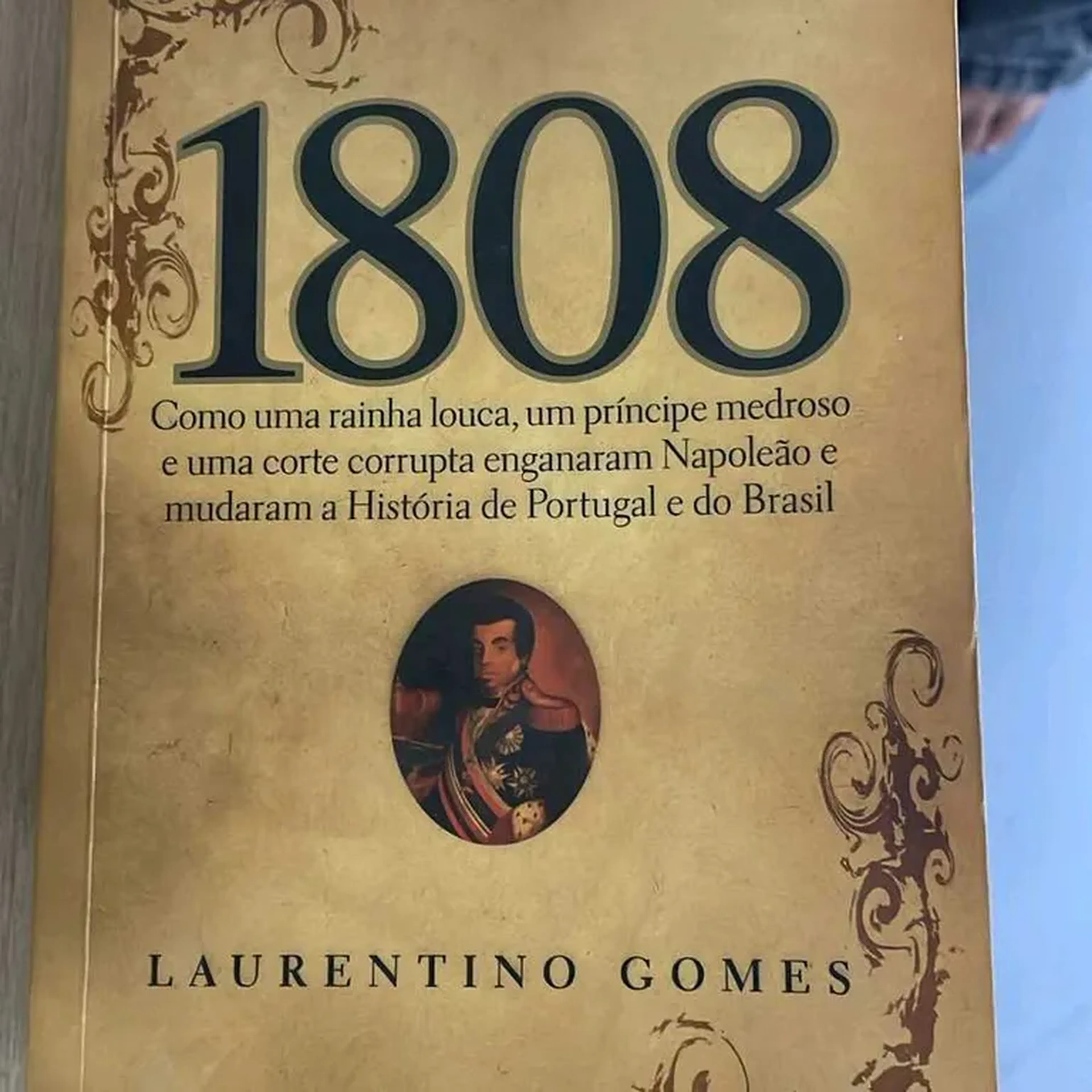 1808 imagem