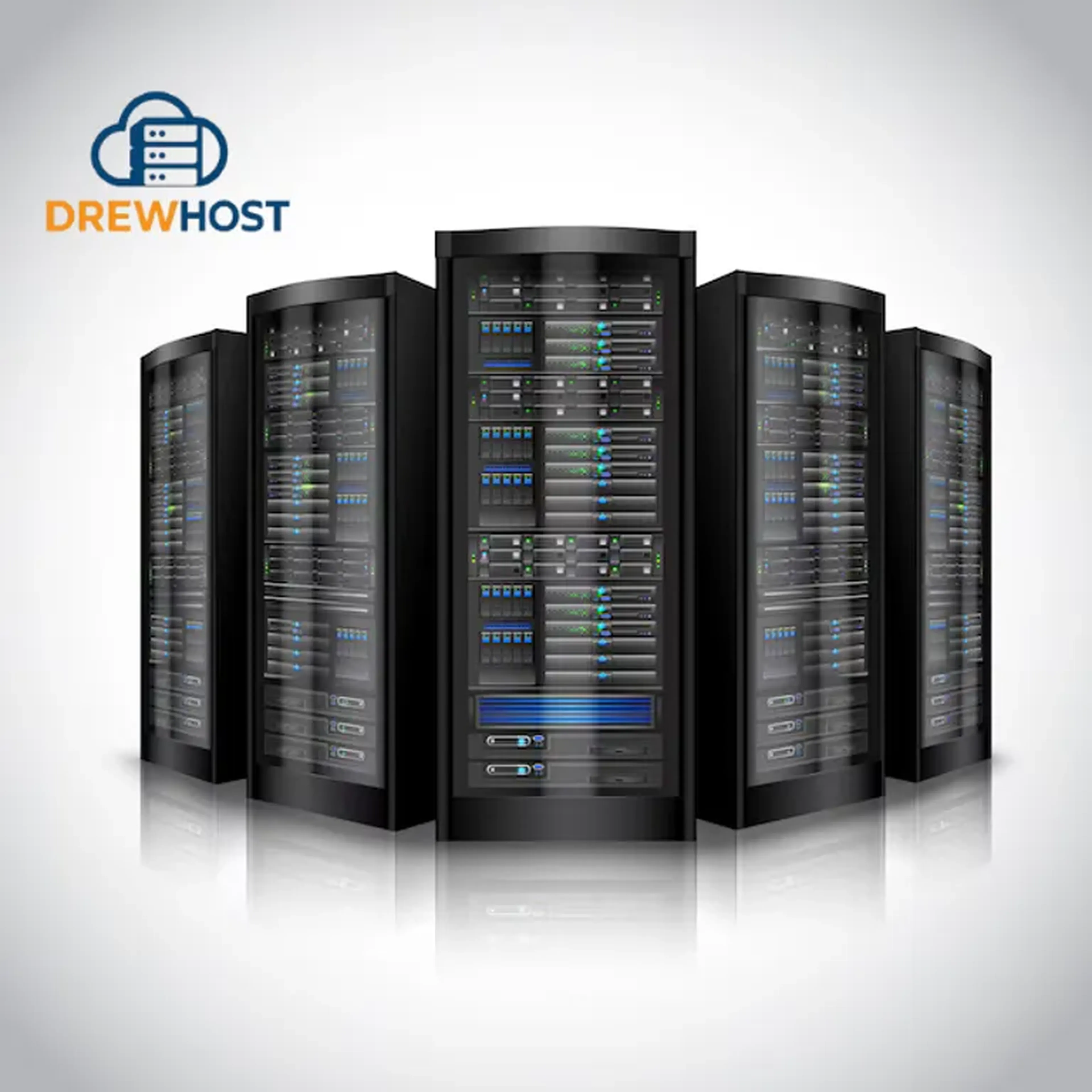 🖥️ Dedicado-10 Player imagem