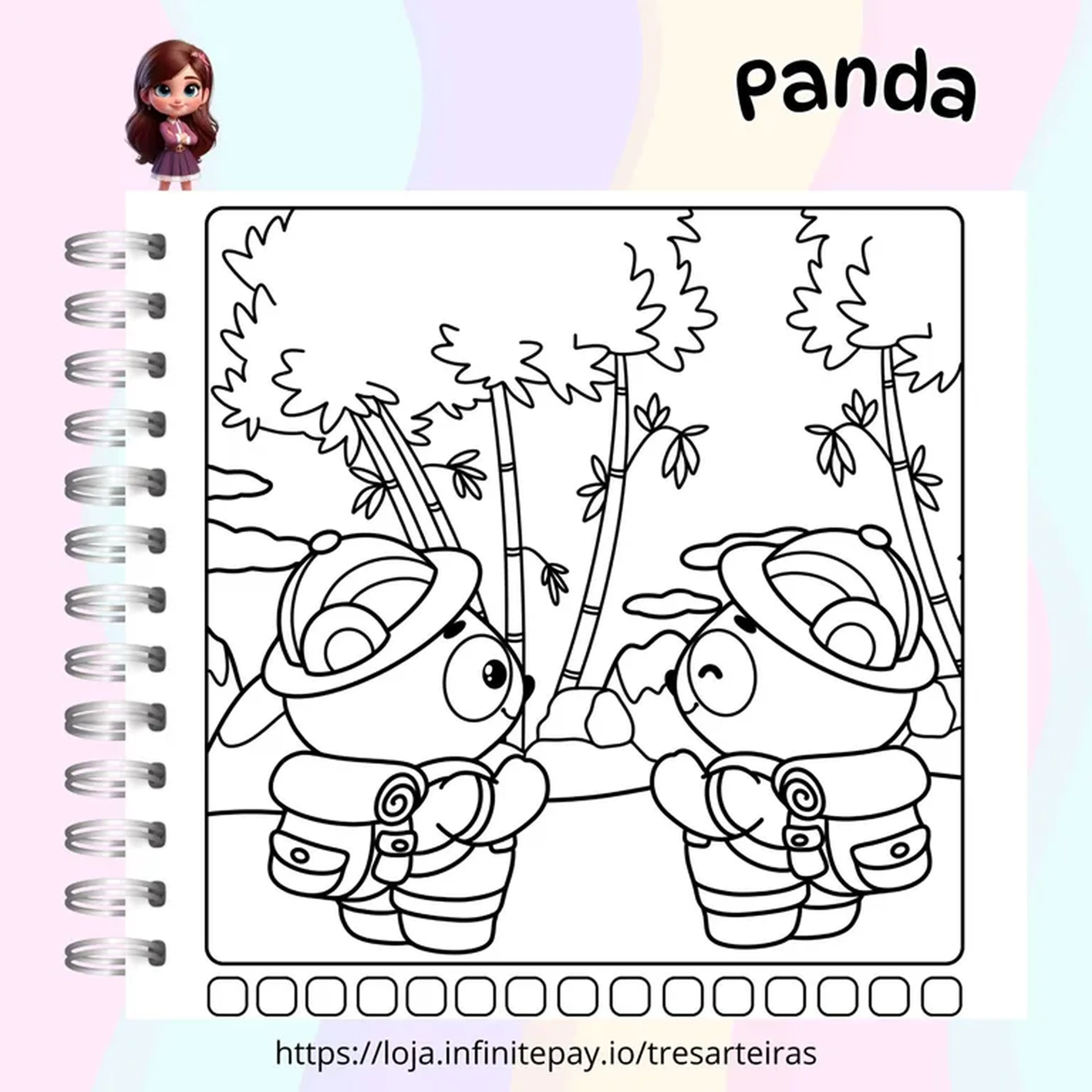 Thumbnail 3