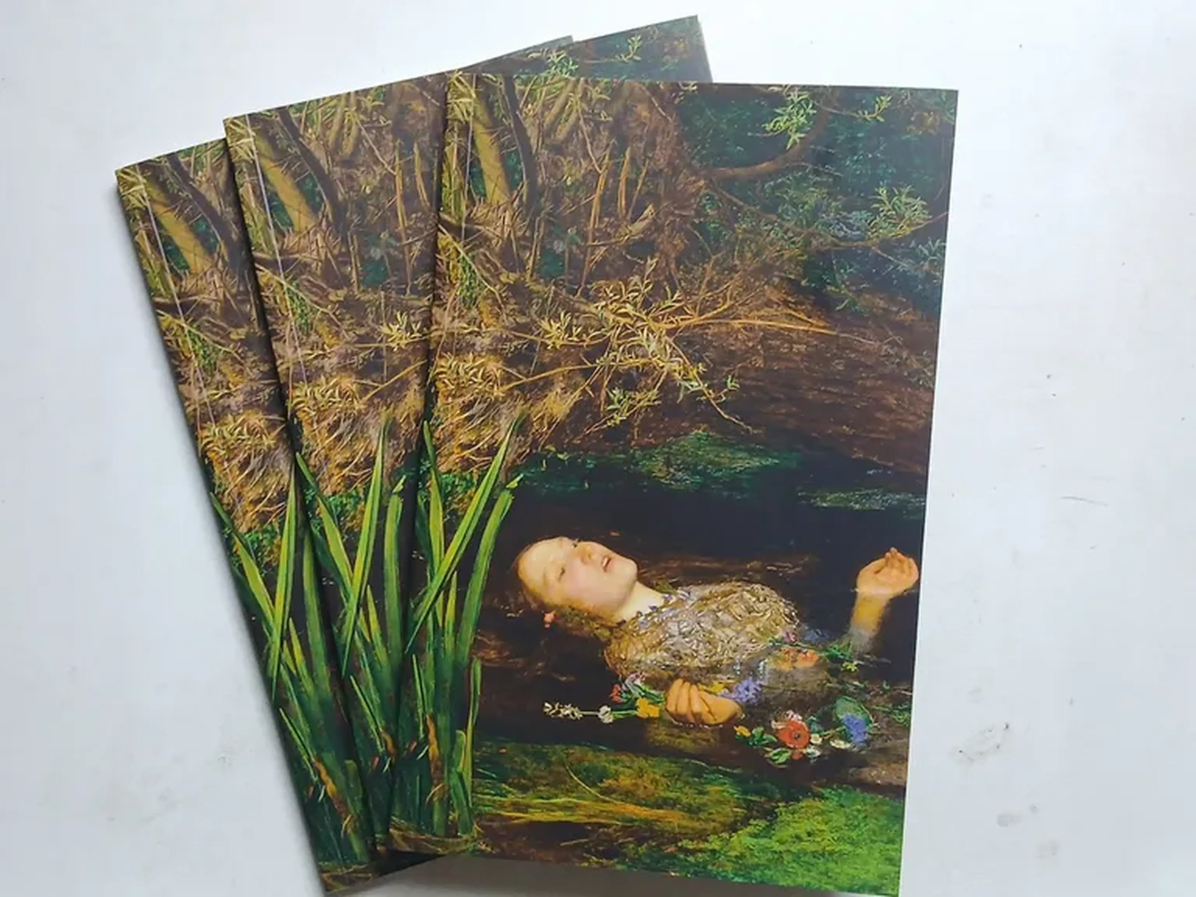 Morte Prematura, O Livro Verde e Outros Poemas imagem