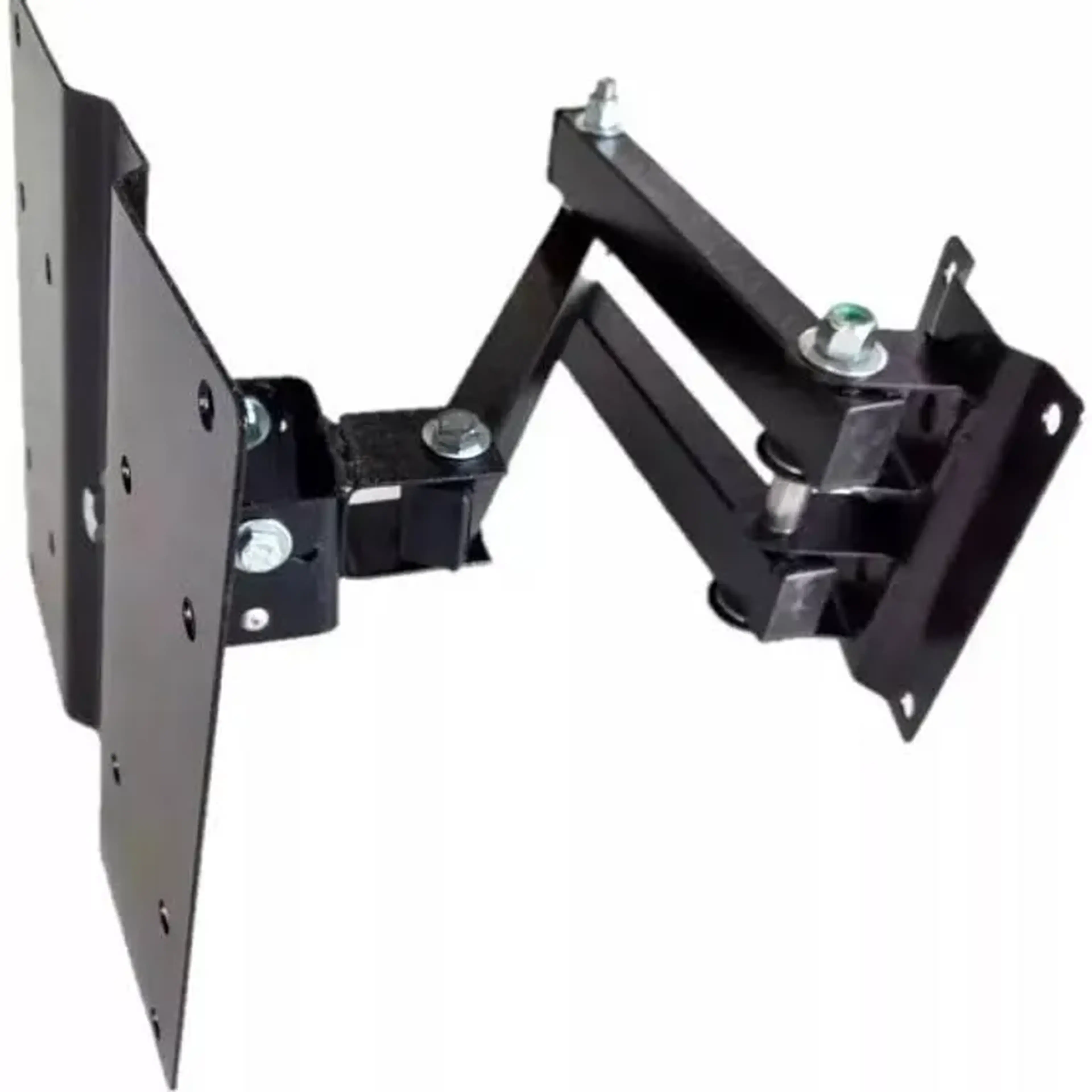 SUPORTE ARTICULADO DE TV imagem