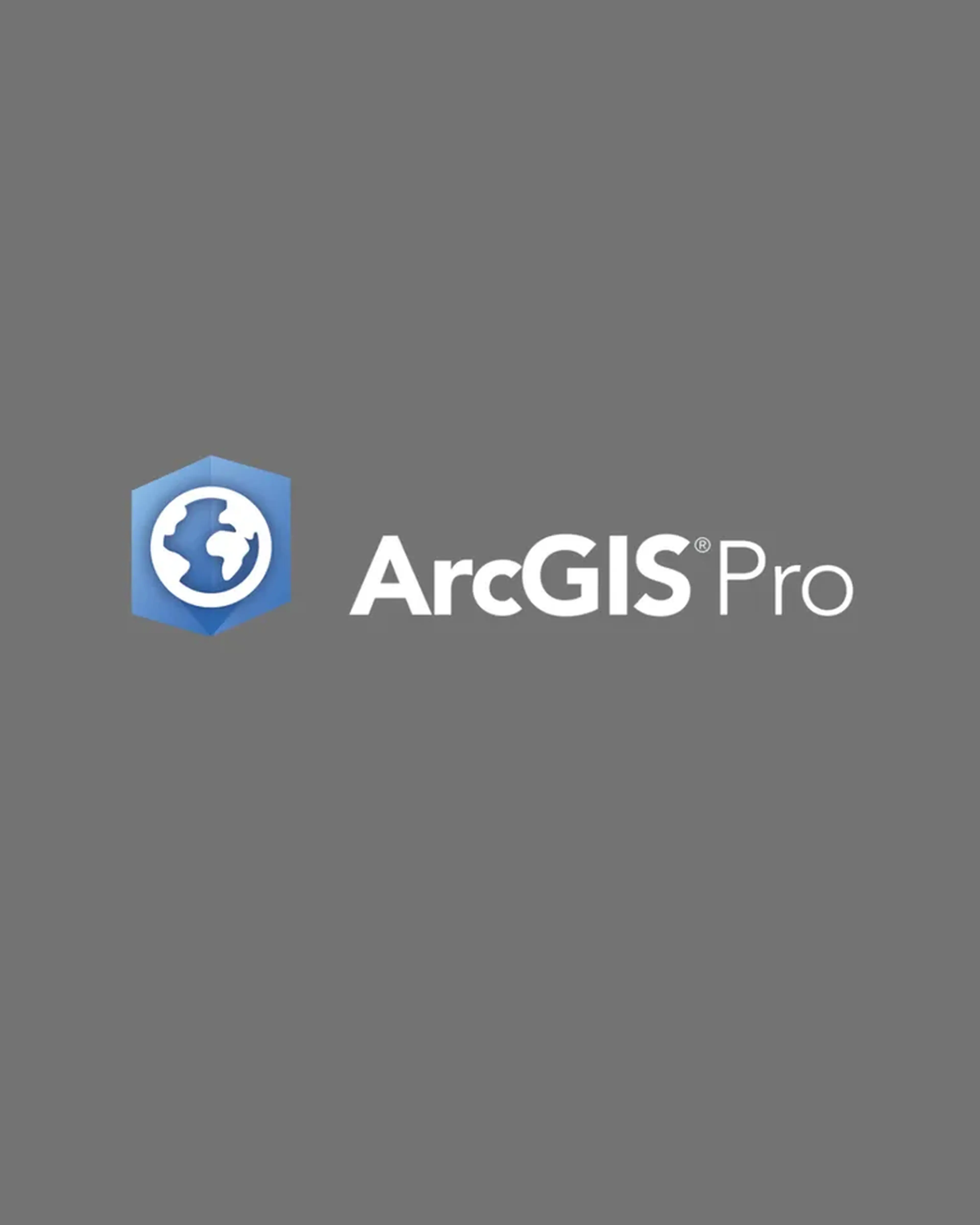 ArcGIS Pro 3.0.2 Completo e Permanente imagem