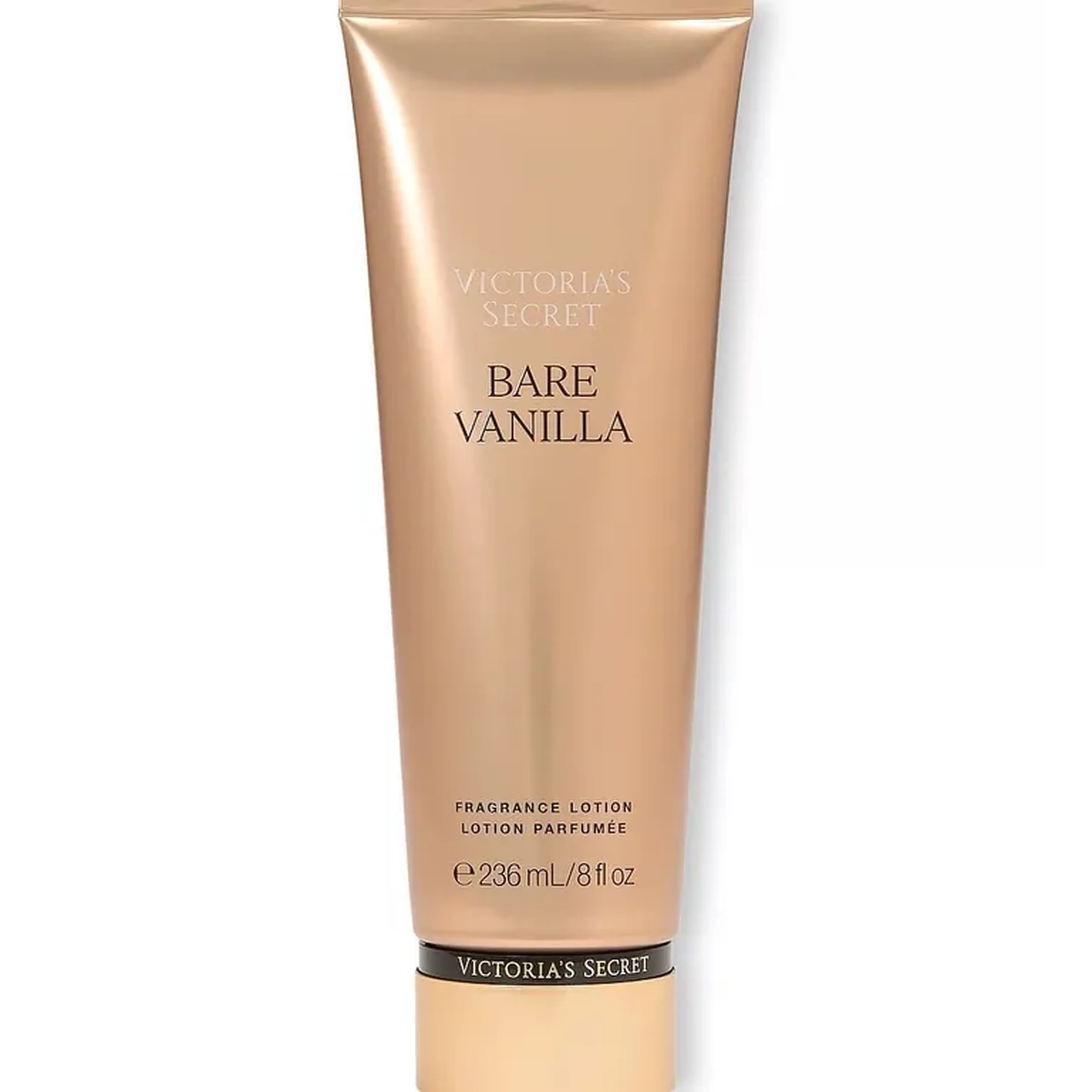 Loção Victoria's Secret Bare Vanilla imagem