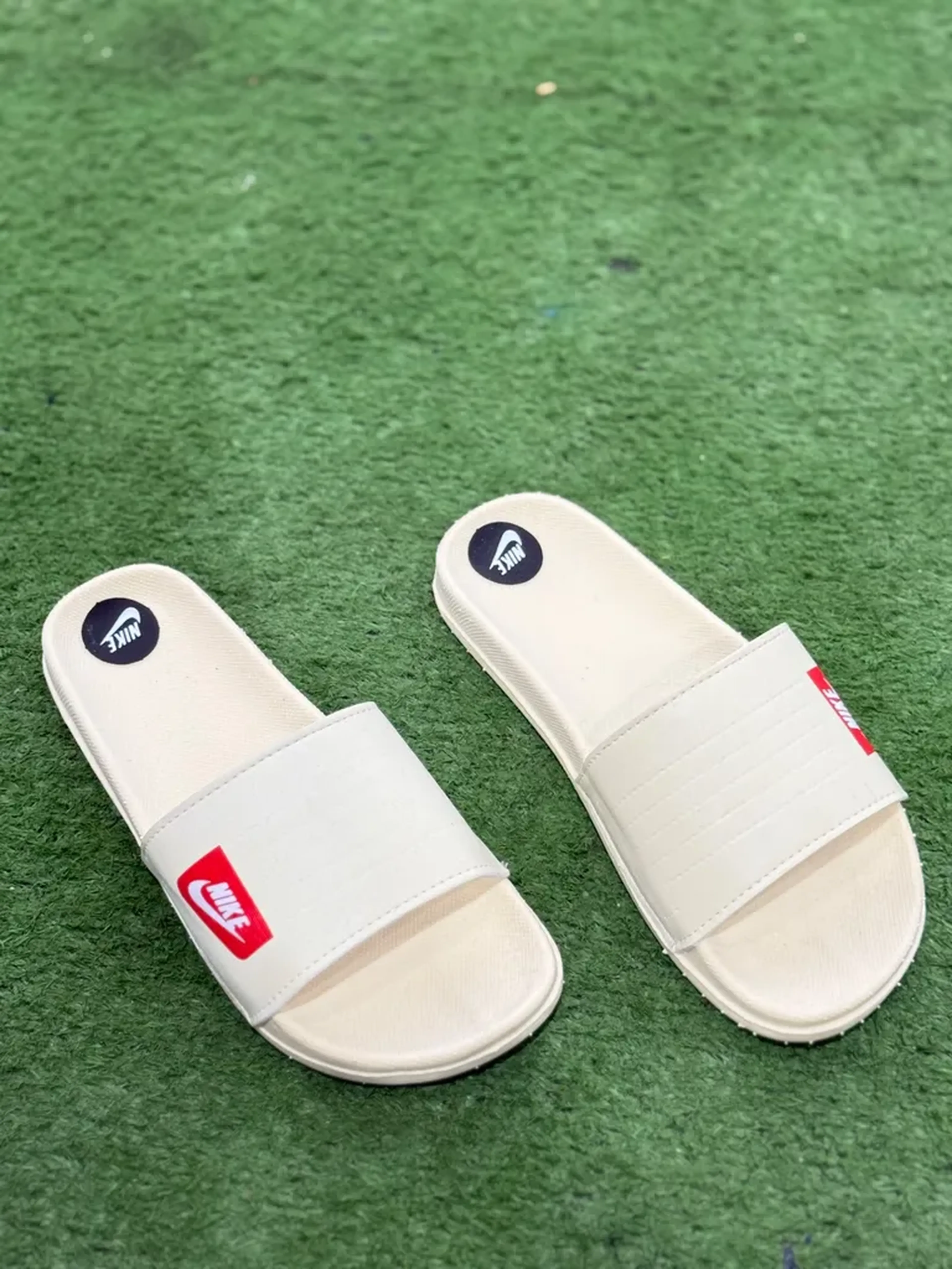Chinelo Slide imagem