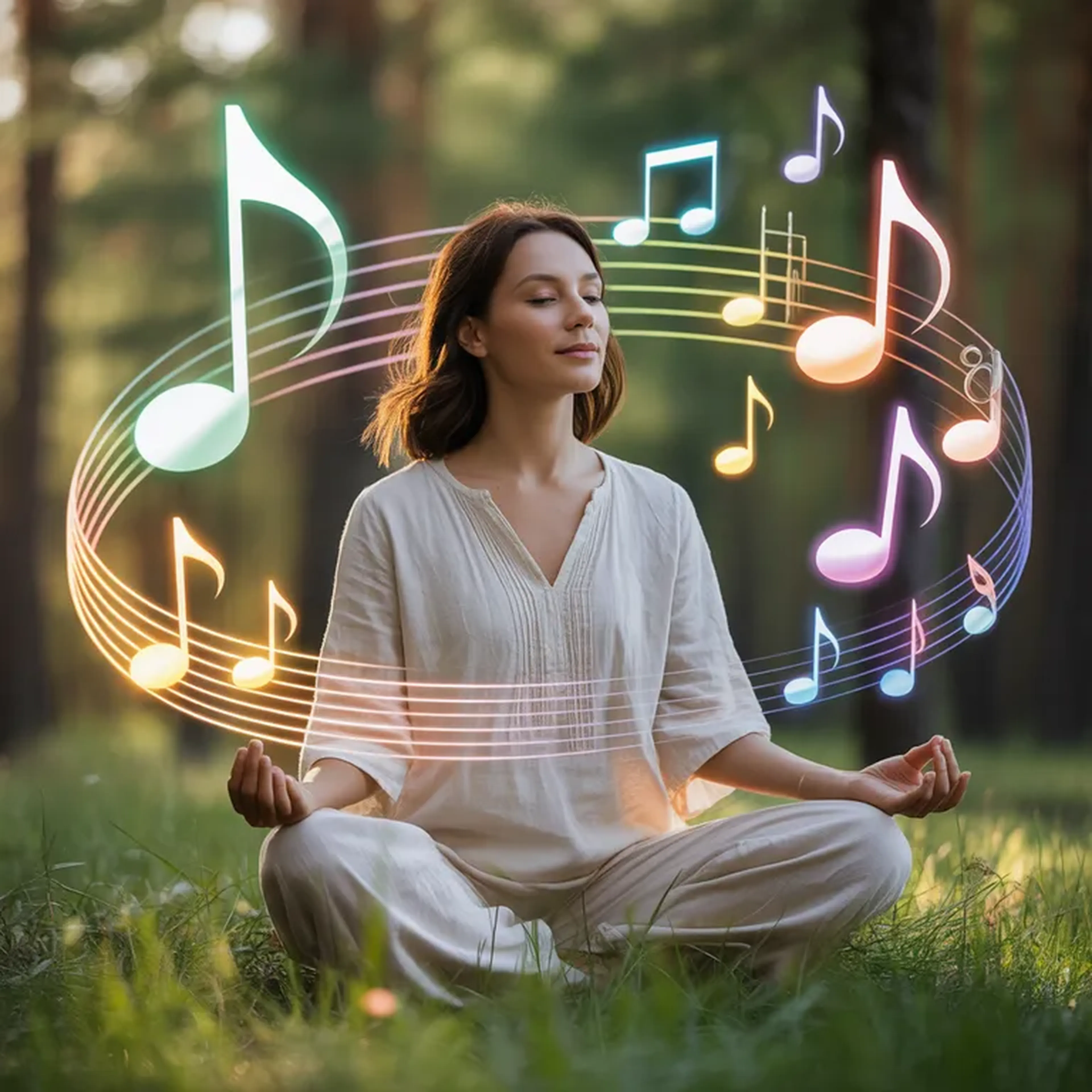 DECRETO MUSICAL PERSONALIZADO imagem