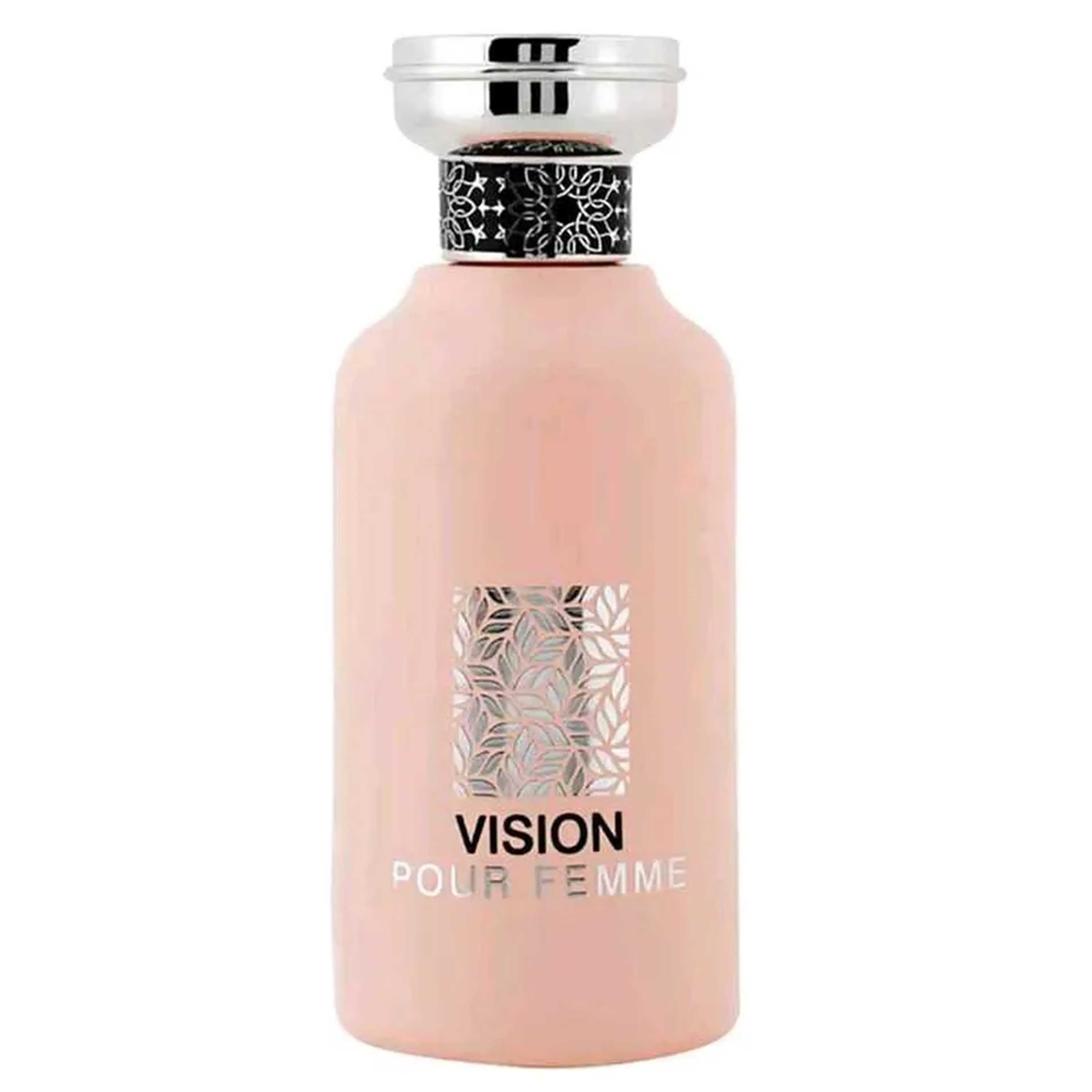 Perfume Vision Pour Femme 100ml imagem