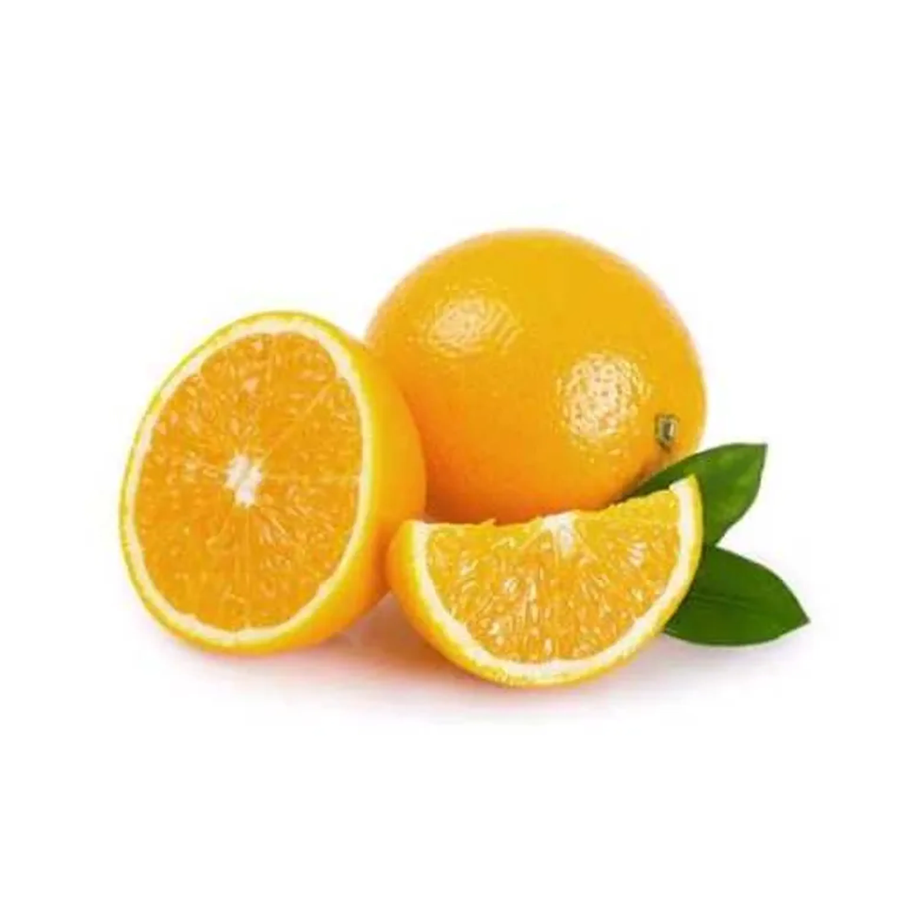 Laranja lima imagem