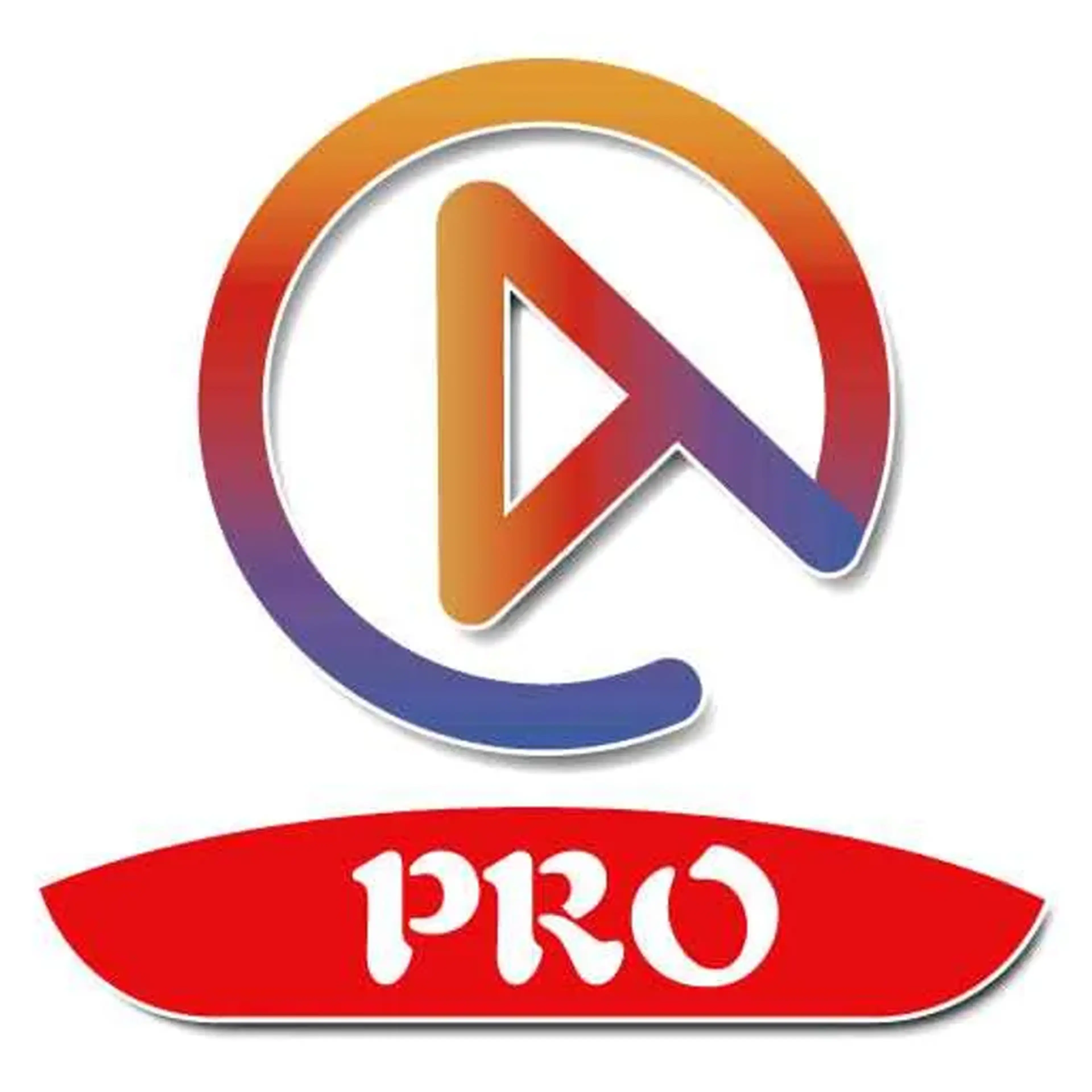 UNITV PRO imagem