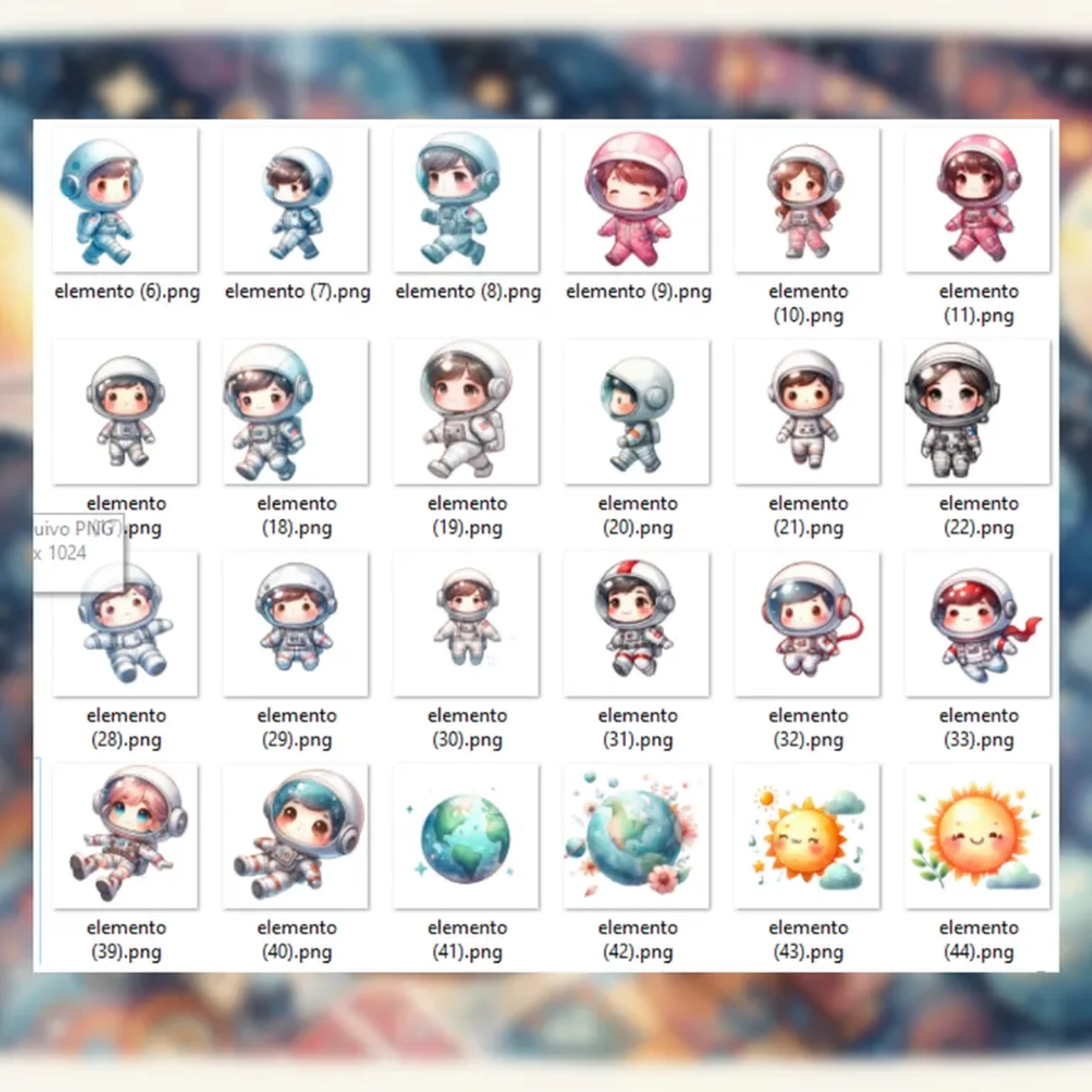 Thumbnail 3