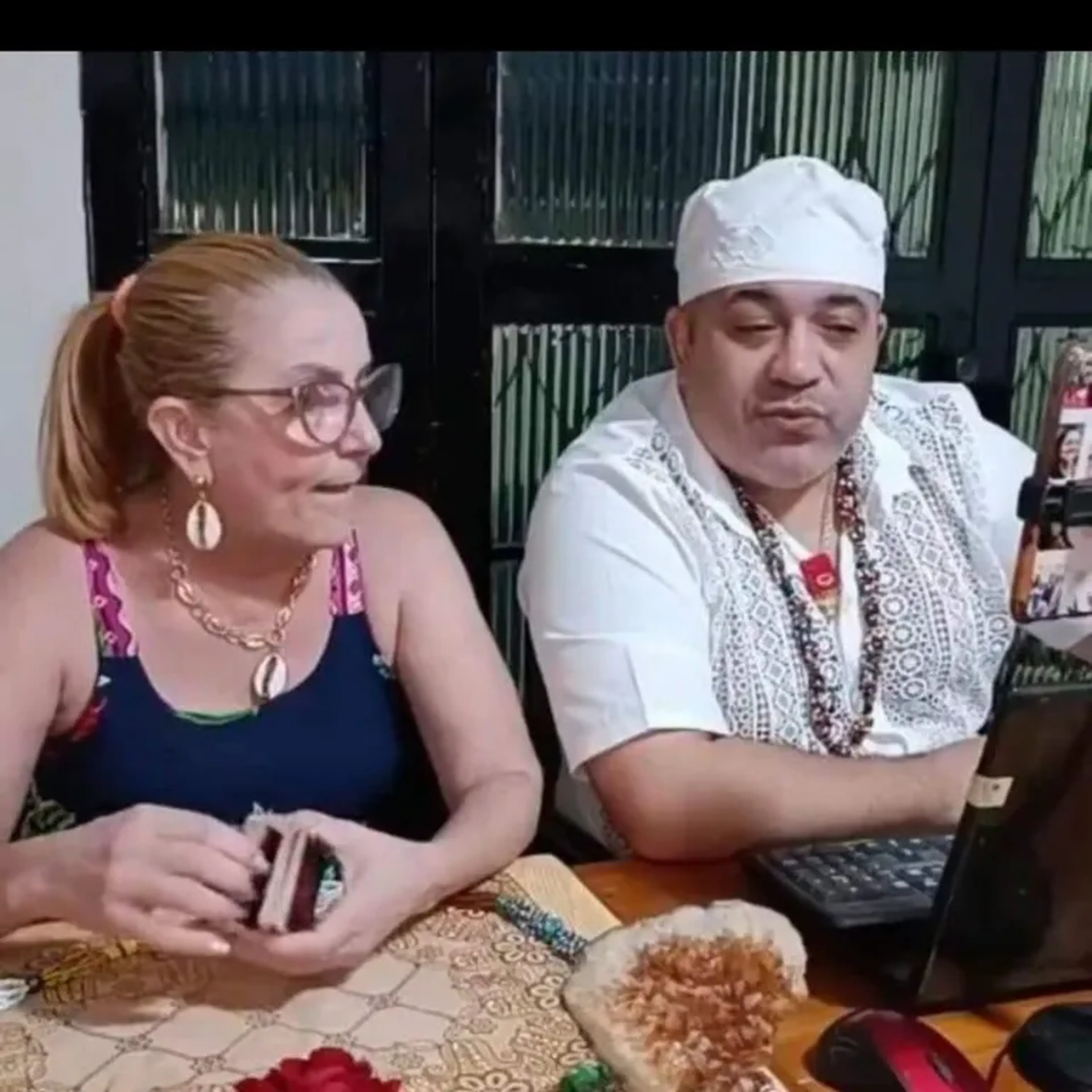 Jogo Baralho da Padilha 30 min on-line imagem