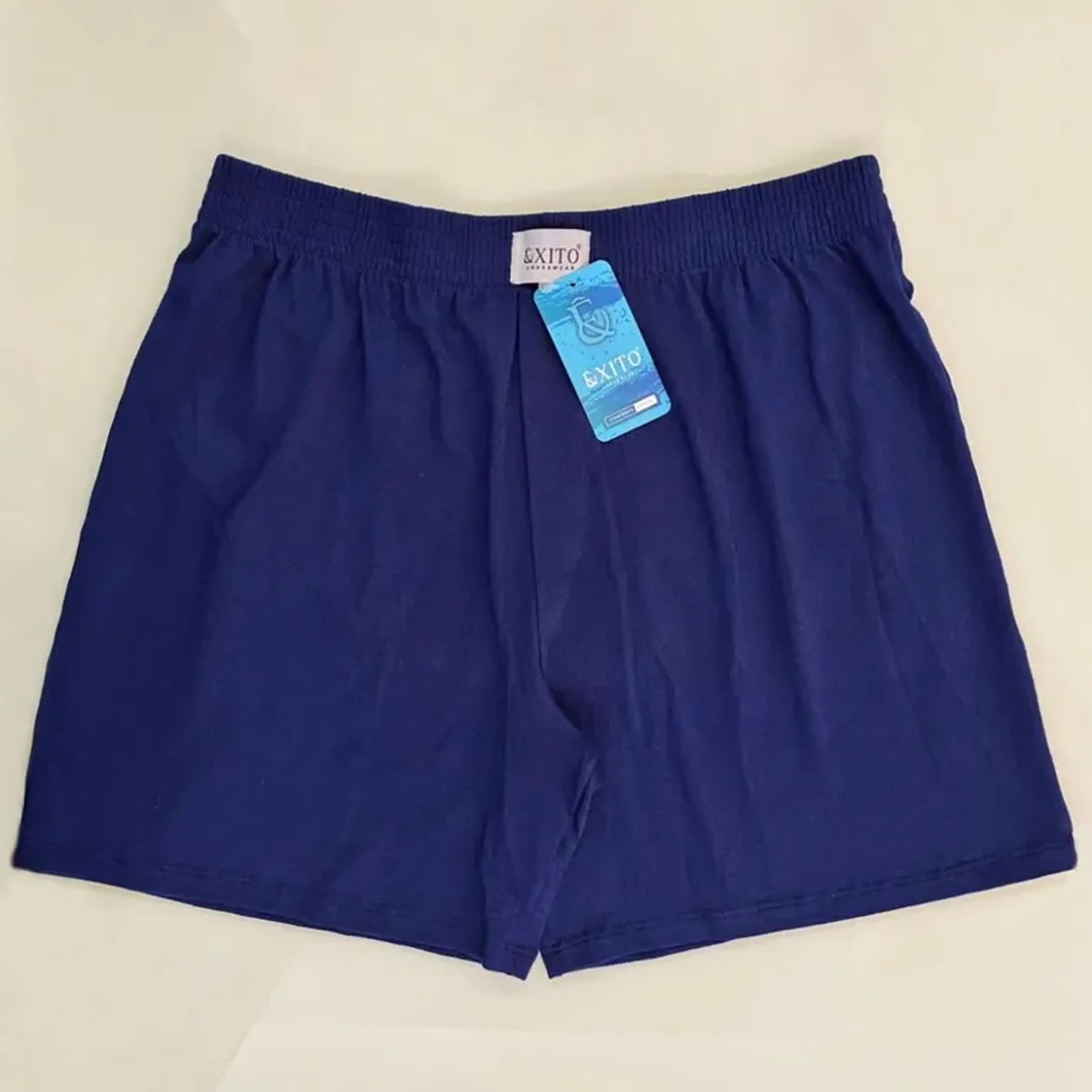 short samba canção imagem