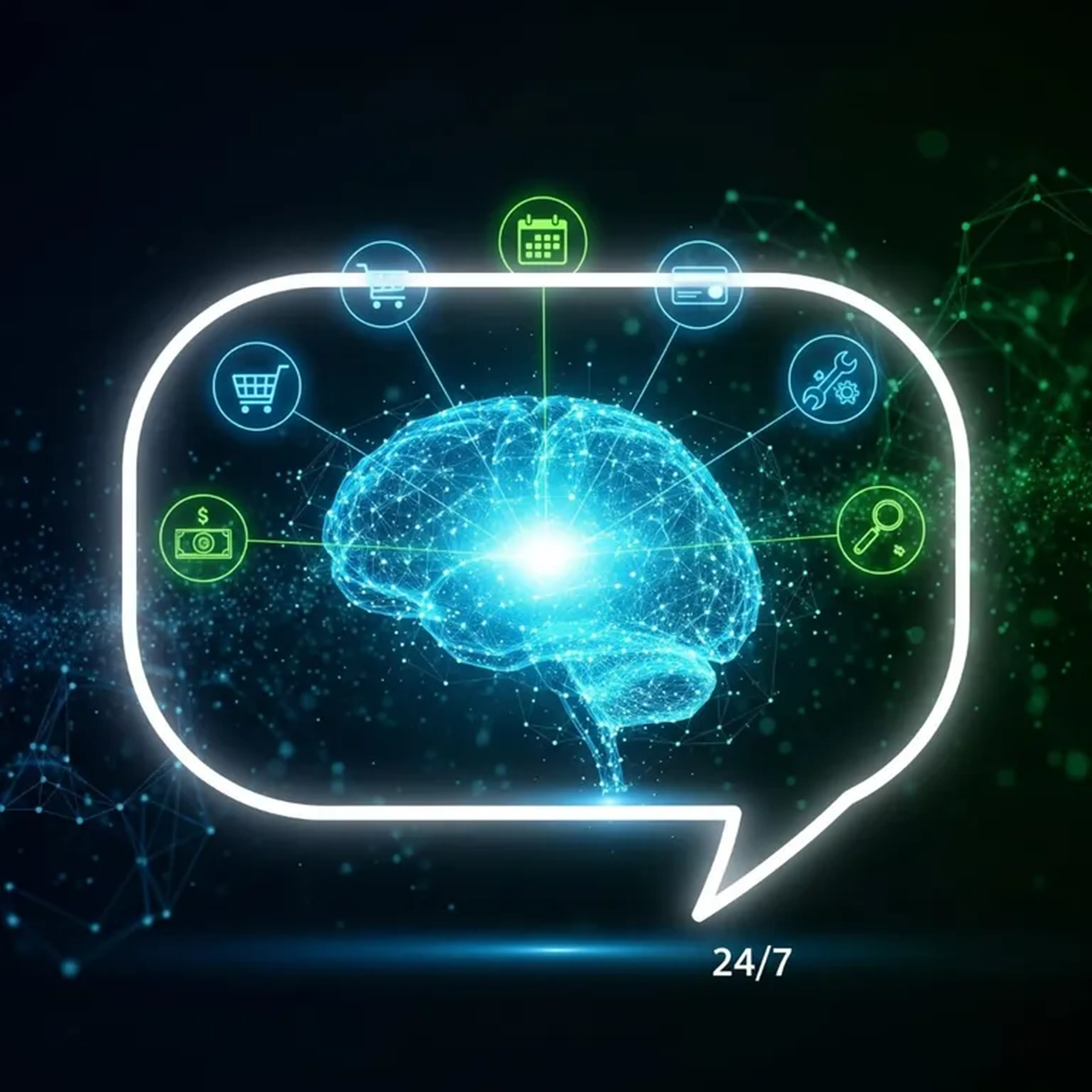 HUB FLOW PRO Scale X l setup Ativação imagem