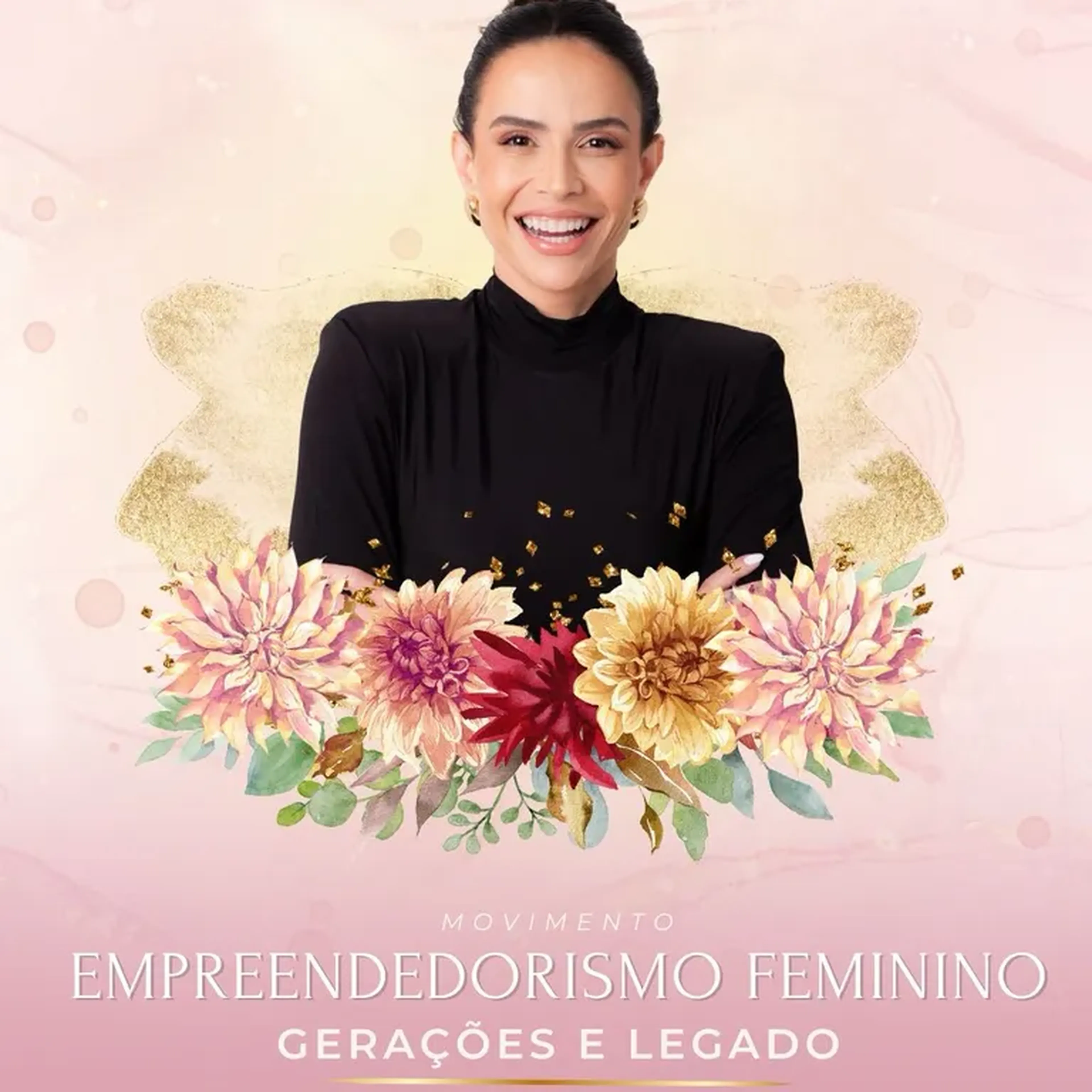 Lote Exlusivo para o Ecosistema da Rayana Pimentel imagem