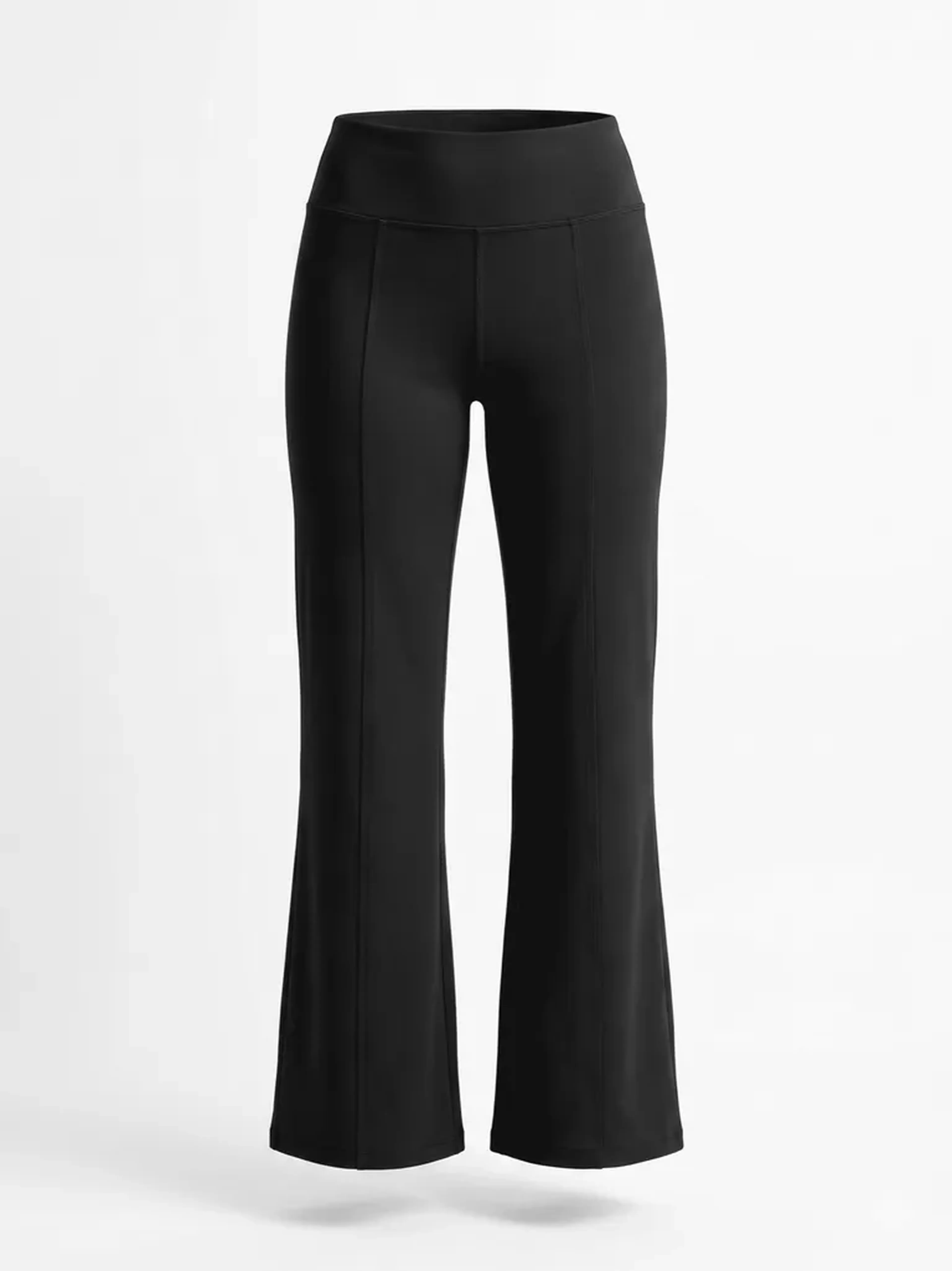 Calça Neoprene imagem
