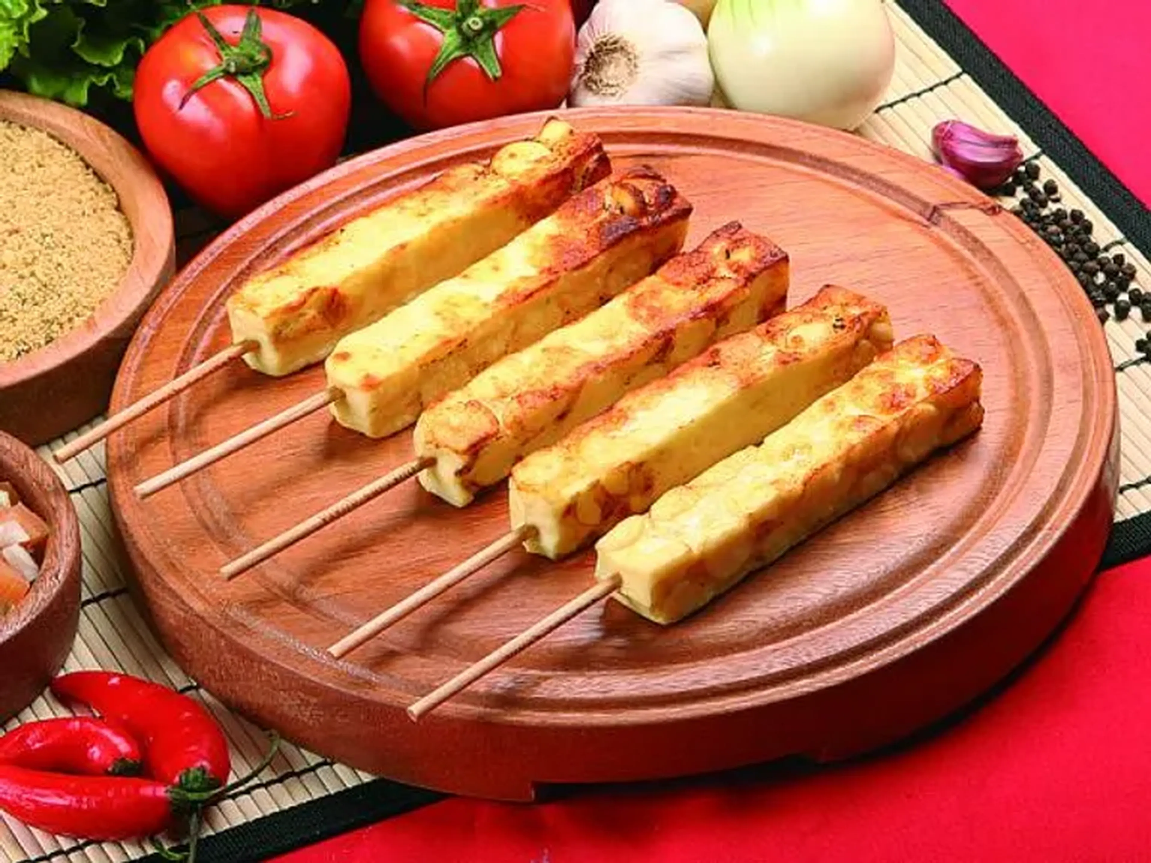 QUEIJO imagem