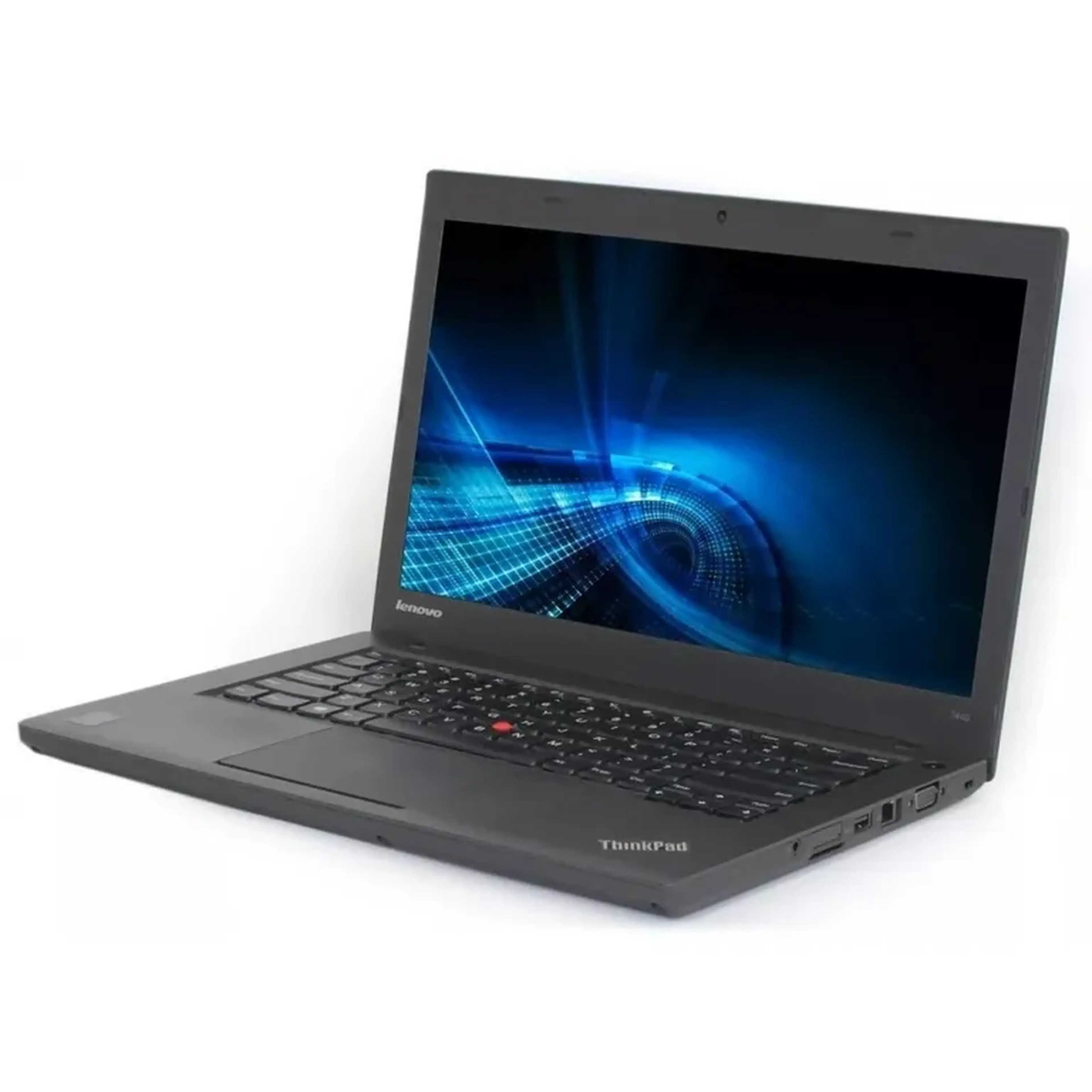Notebook Lenovo T440S imagem