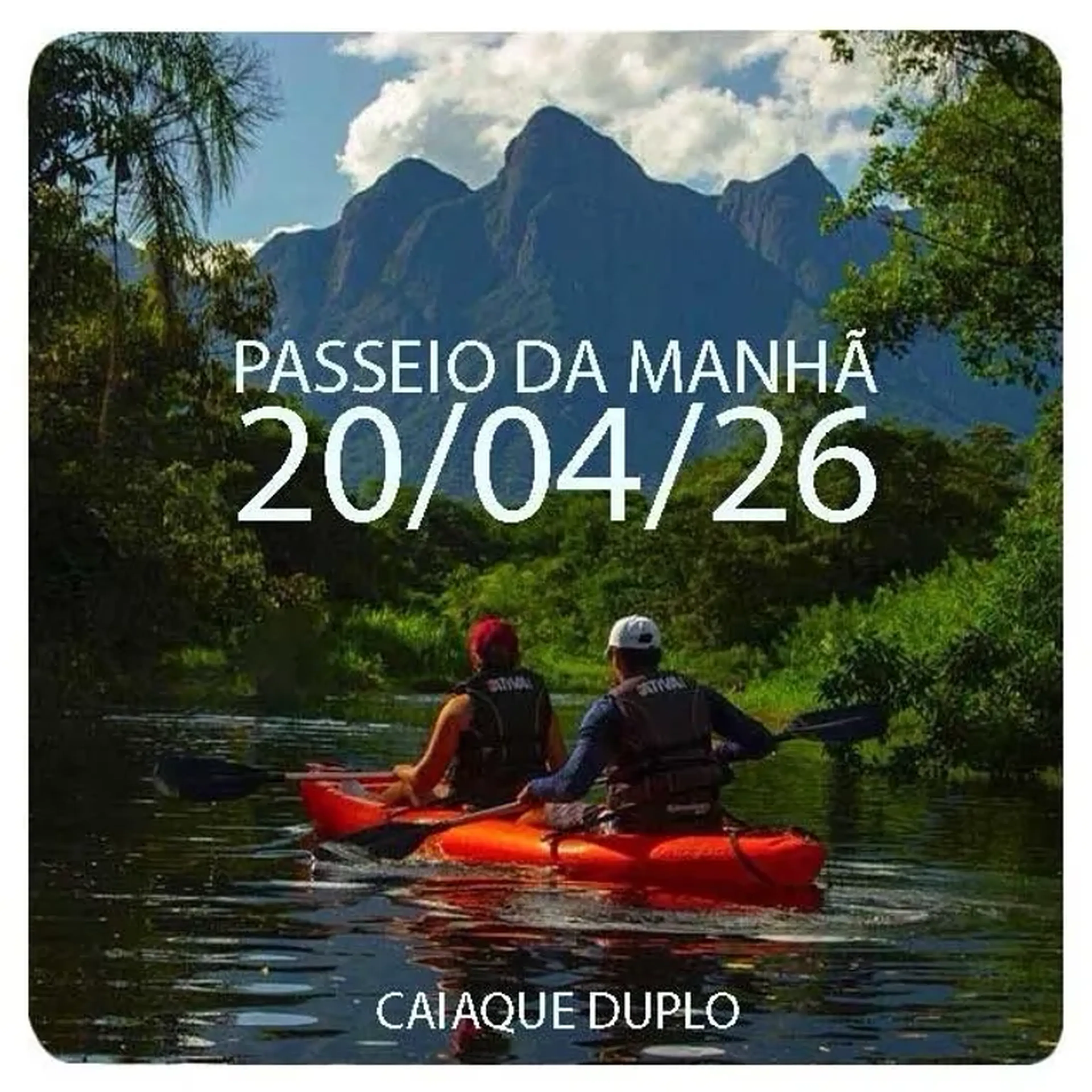 MC2 20 04 26 EXPEDIÇÃO VALE DO GIGANTE imagem