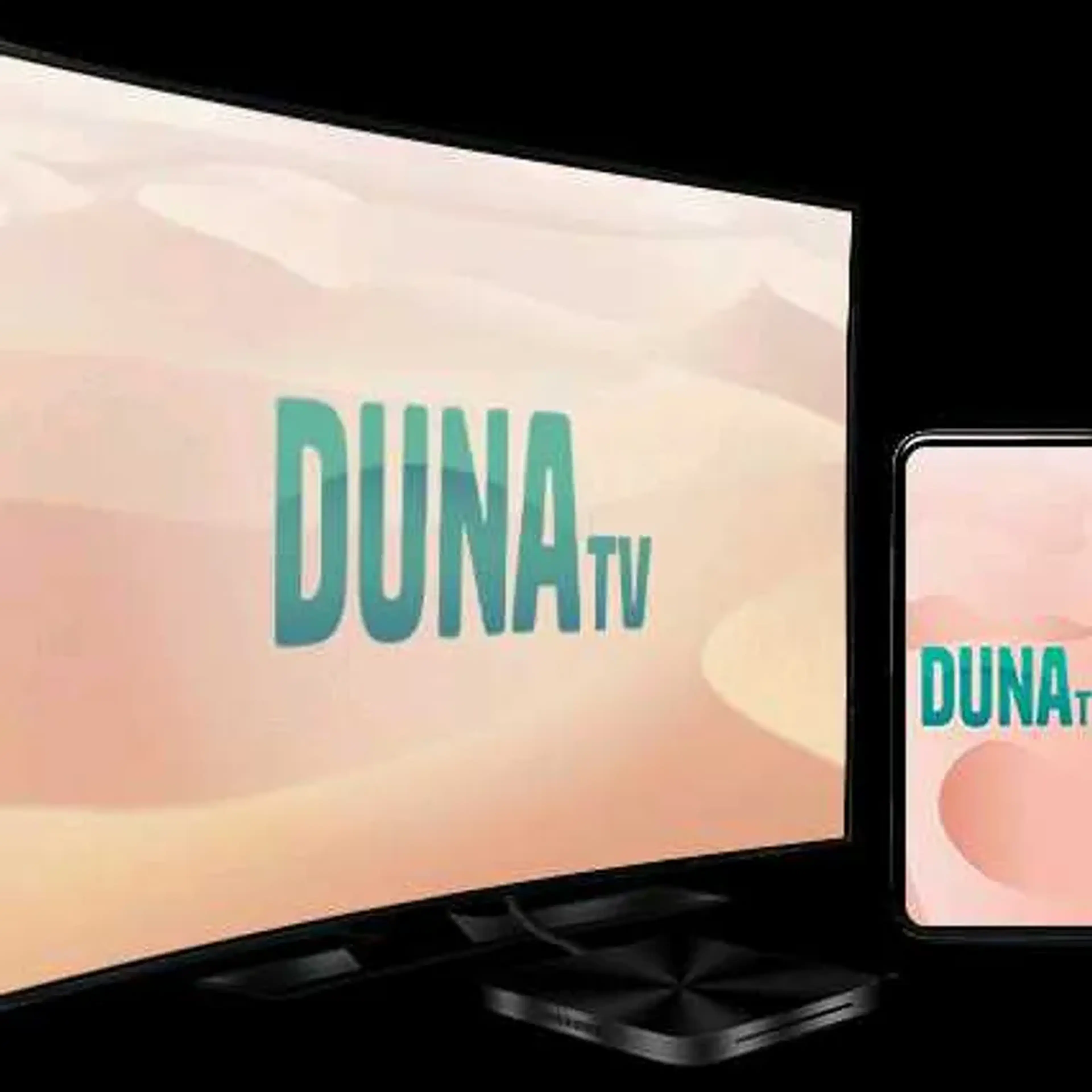 Recarga Duna Tv Trimestral imagem