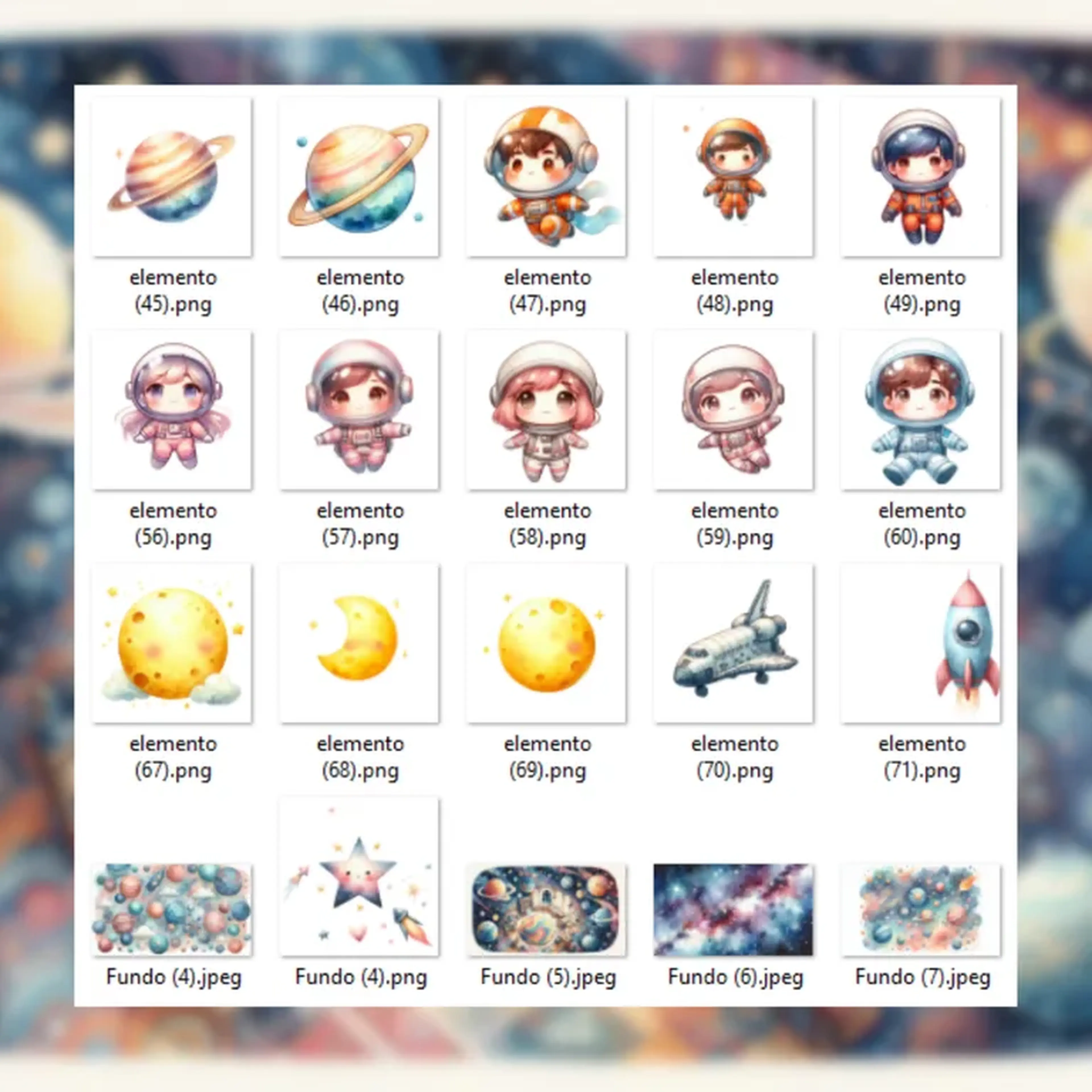 Thumbnail 4