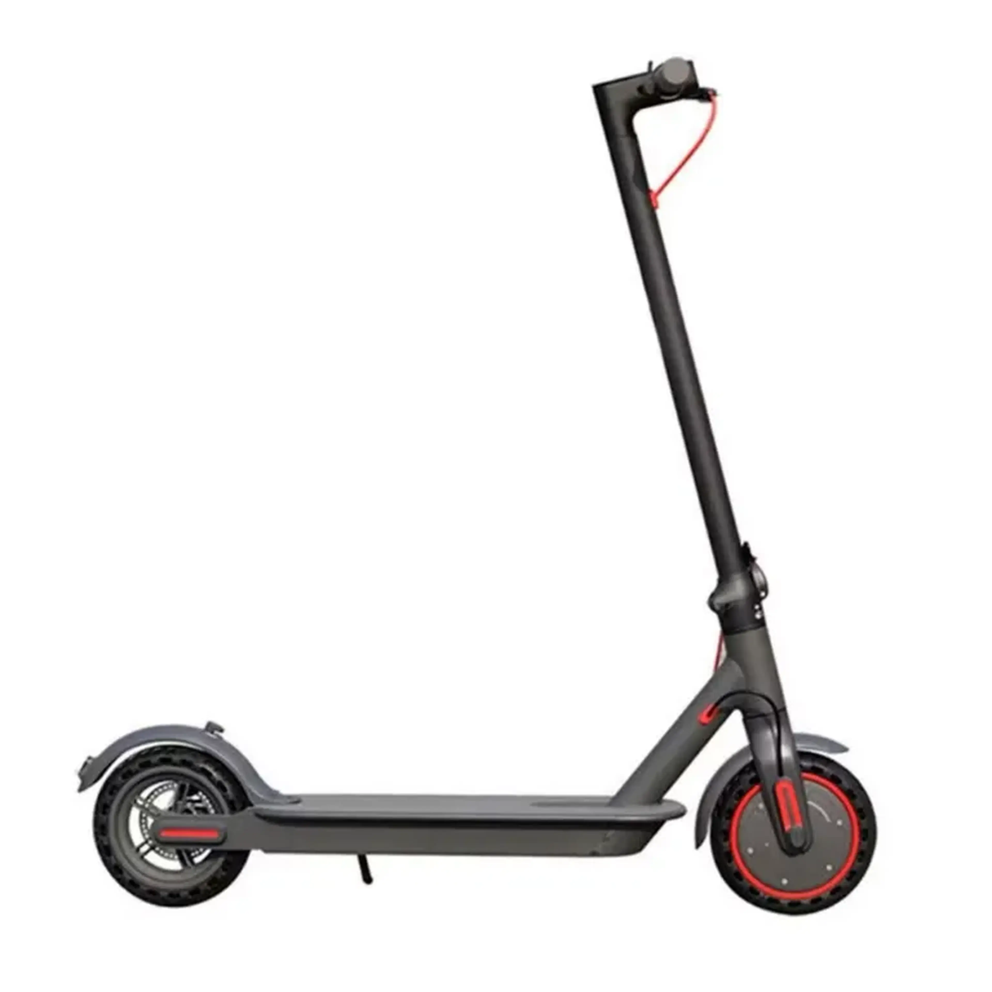 Patinete Elétrico Foston FS-S09 Pro imagem