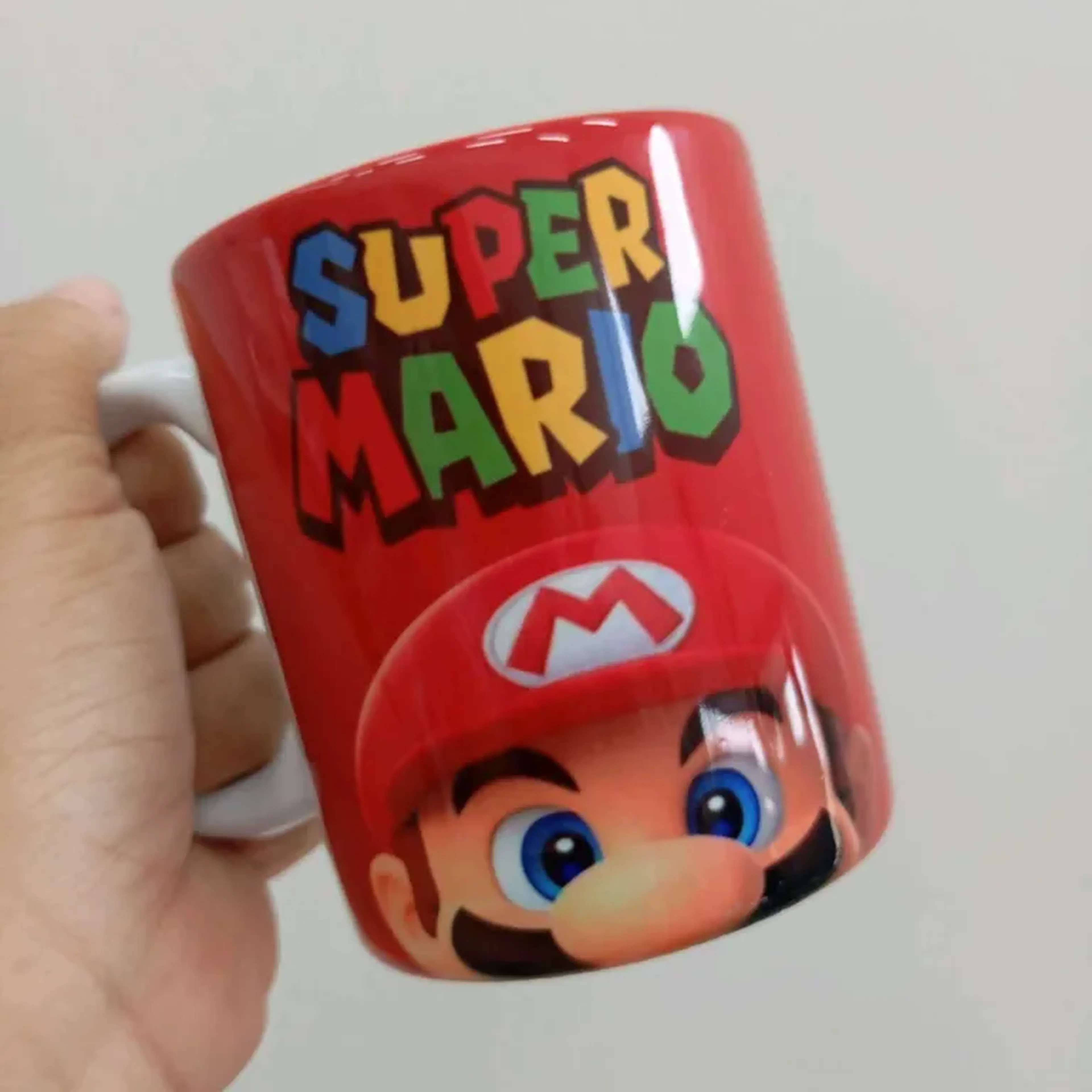 caneca personalizada imagem