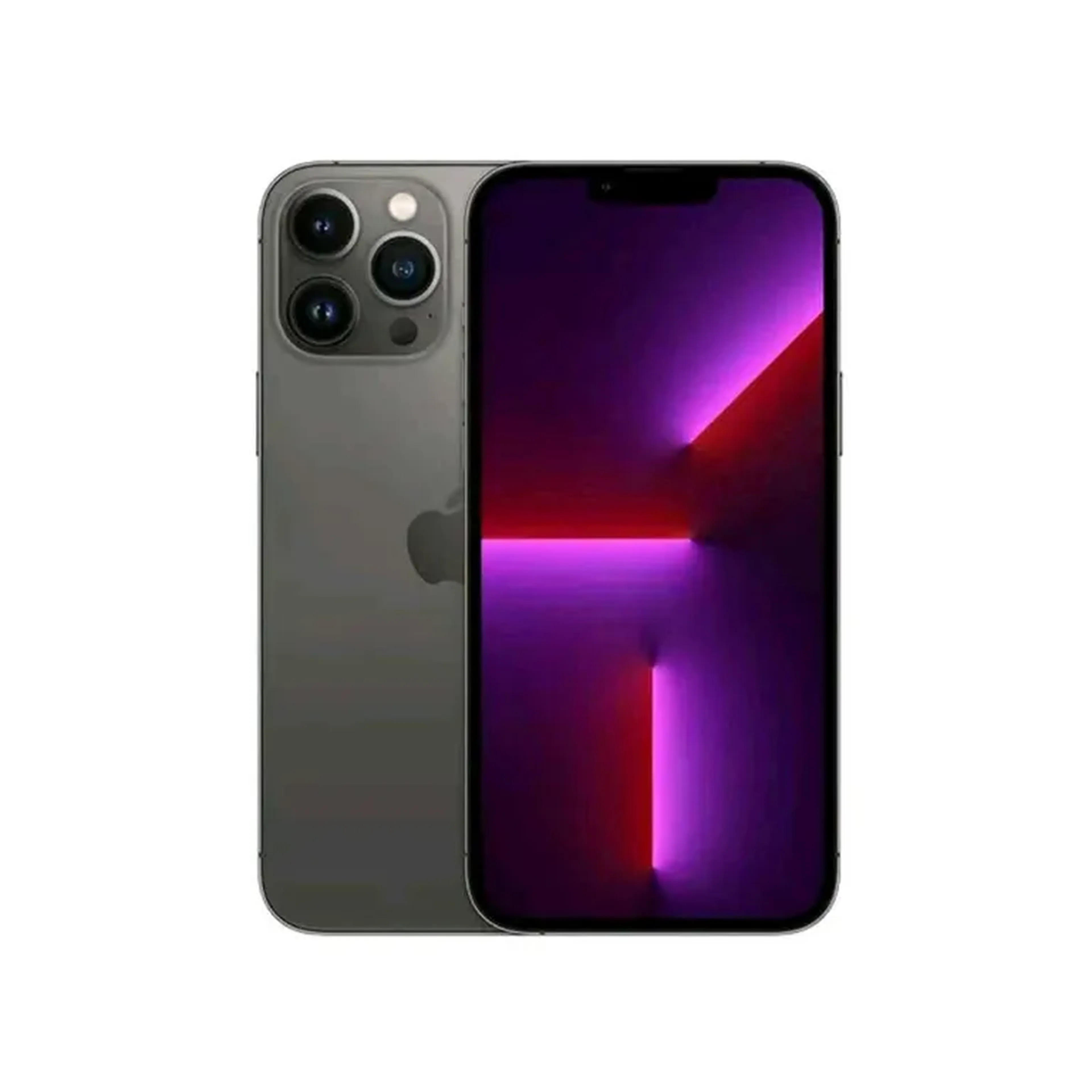 IPhone Apple 13 Pro Max 128 6,7 5G imagem