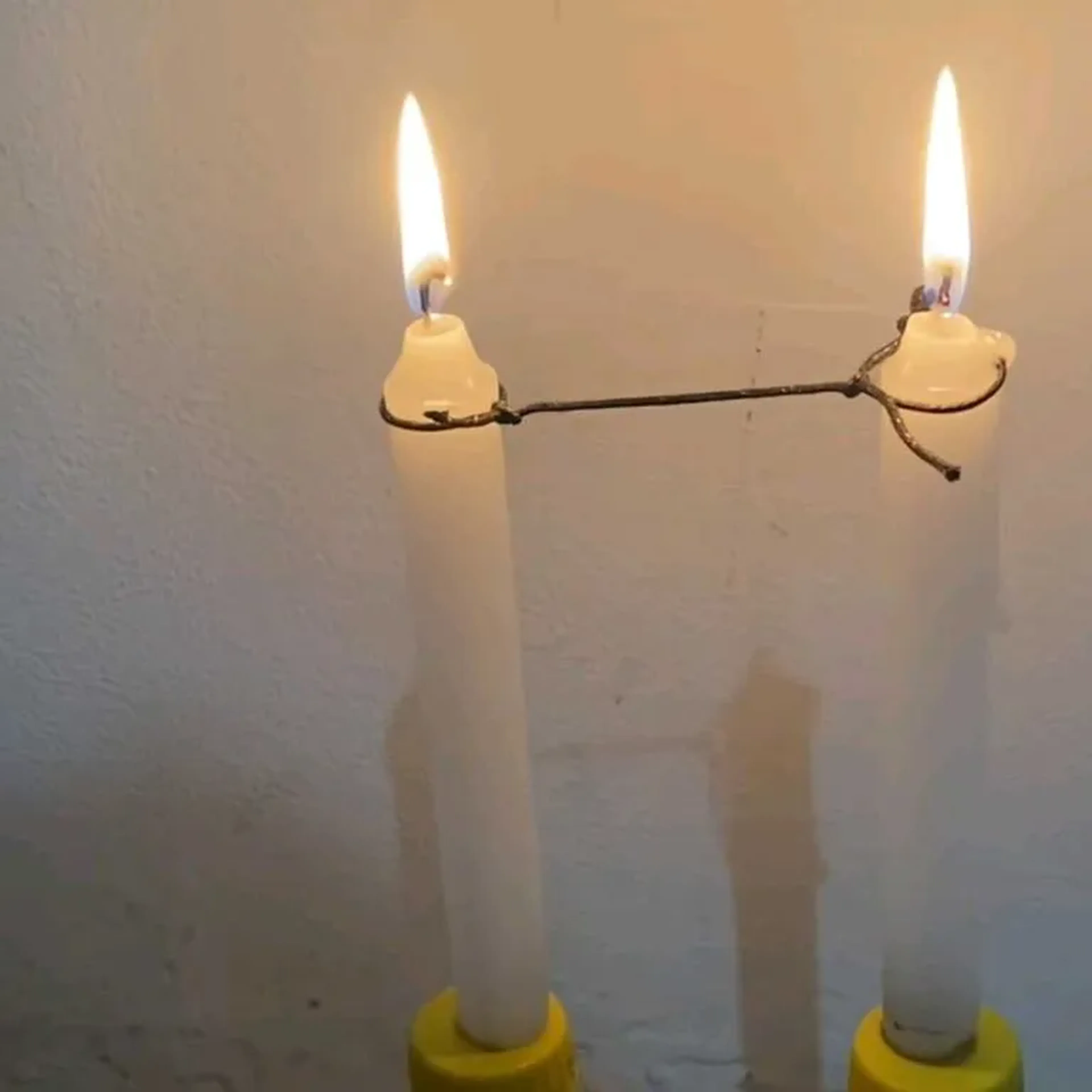 separar duas pessoas imagem