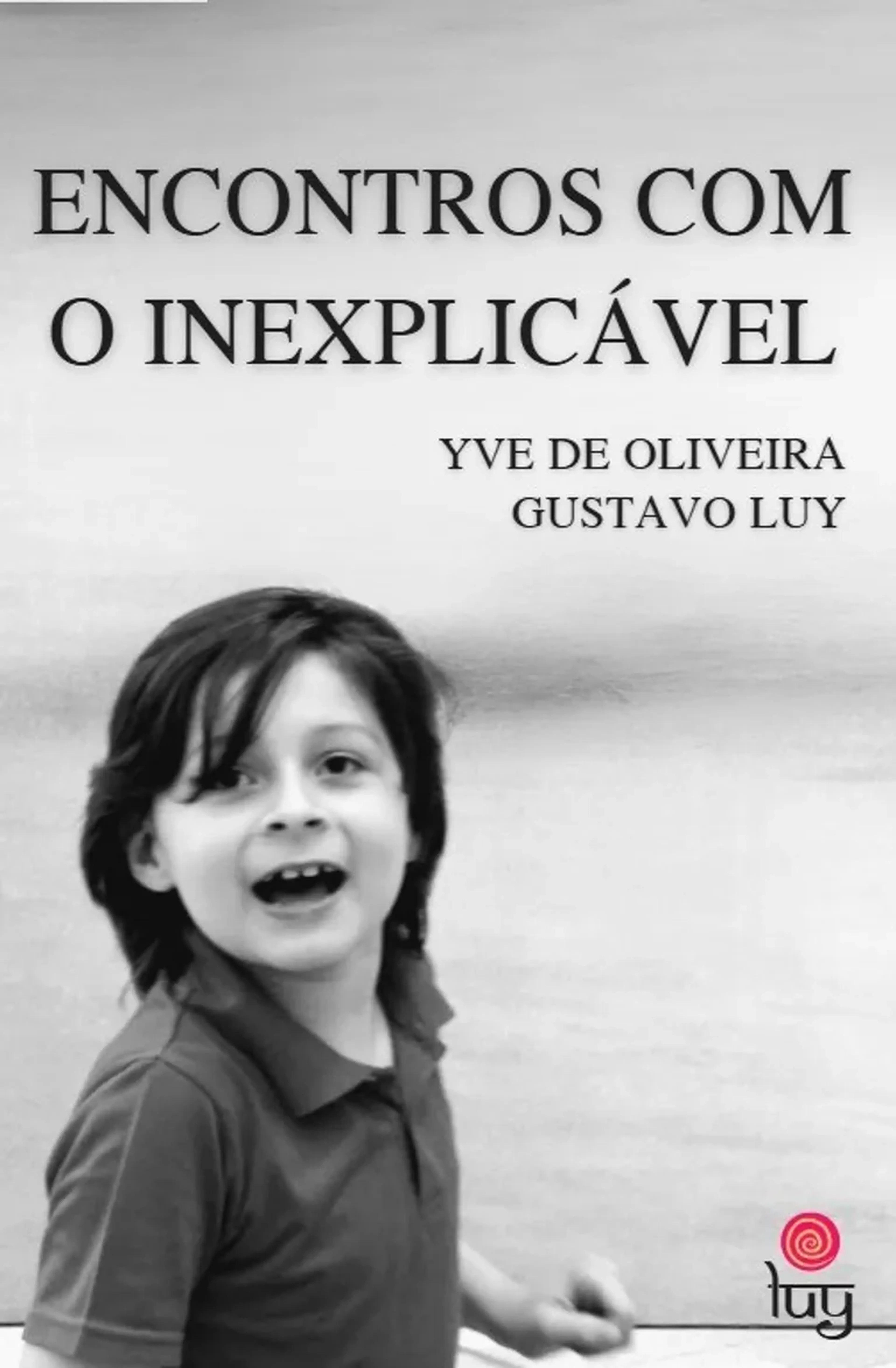 Encontros com o Inexplicavel imagem