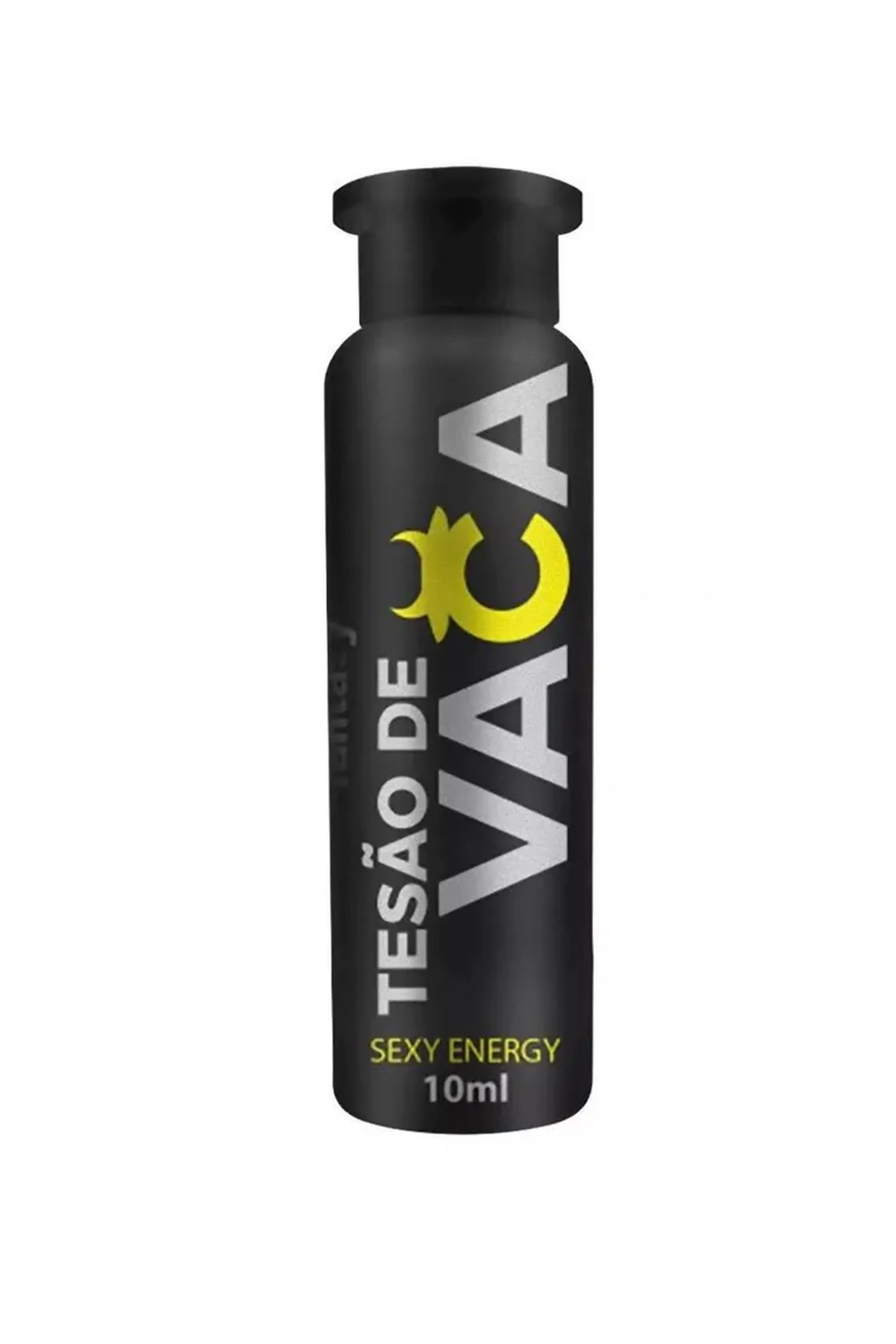 Tesão de Vaca 10ml imagem
