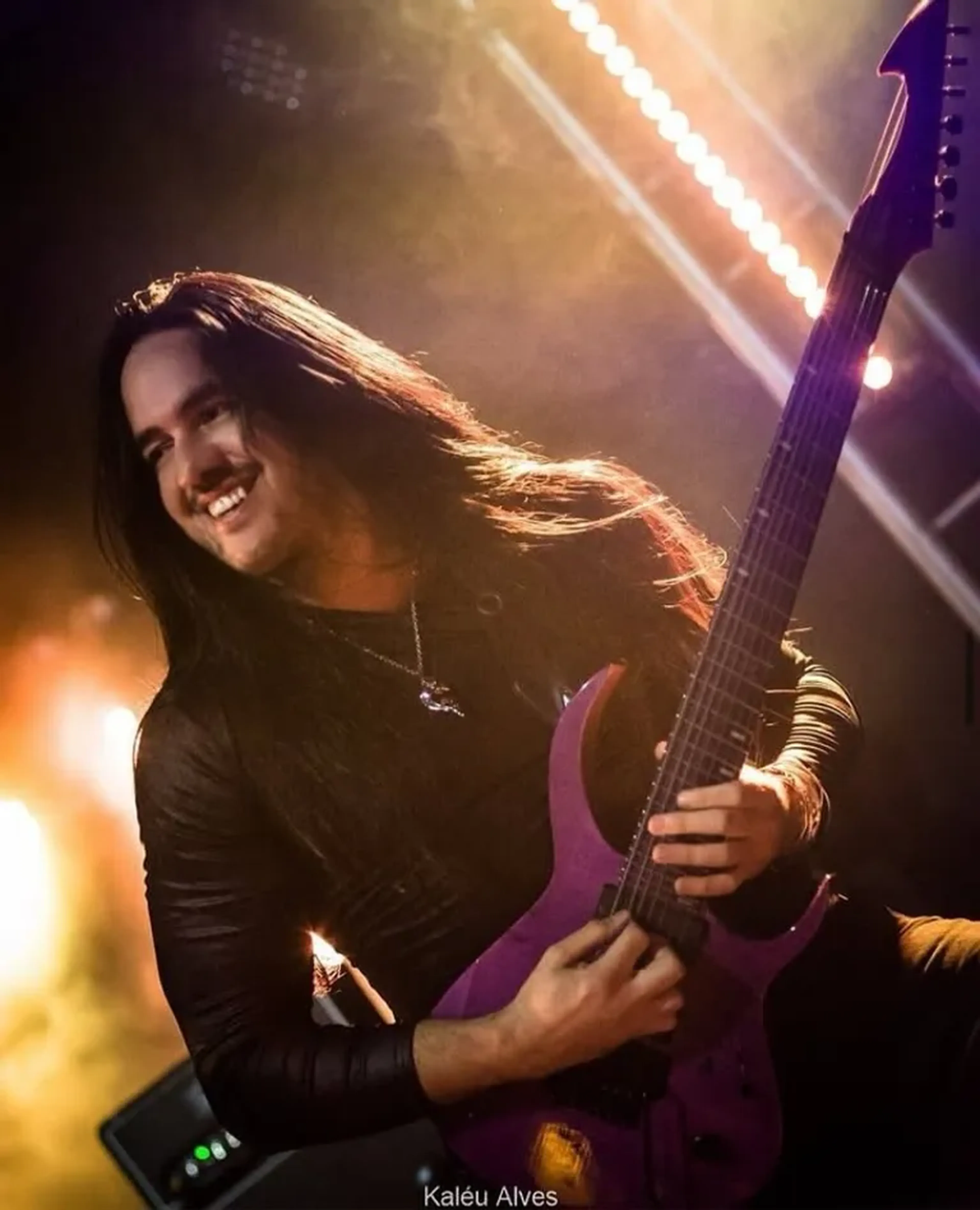 CURSO TÉCNICA BRUTAL imagem