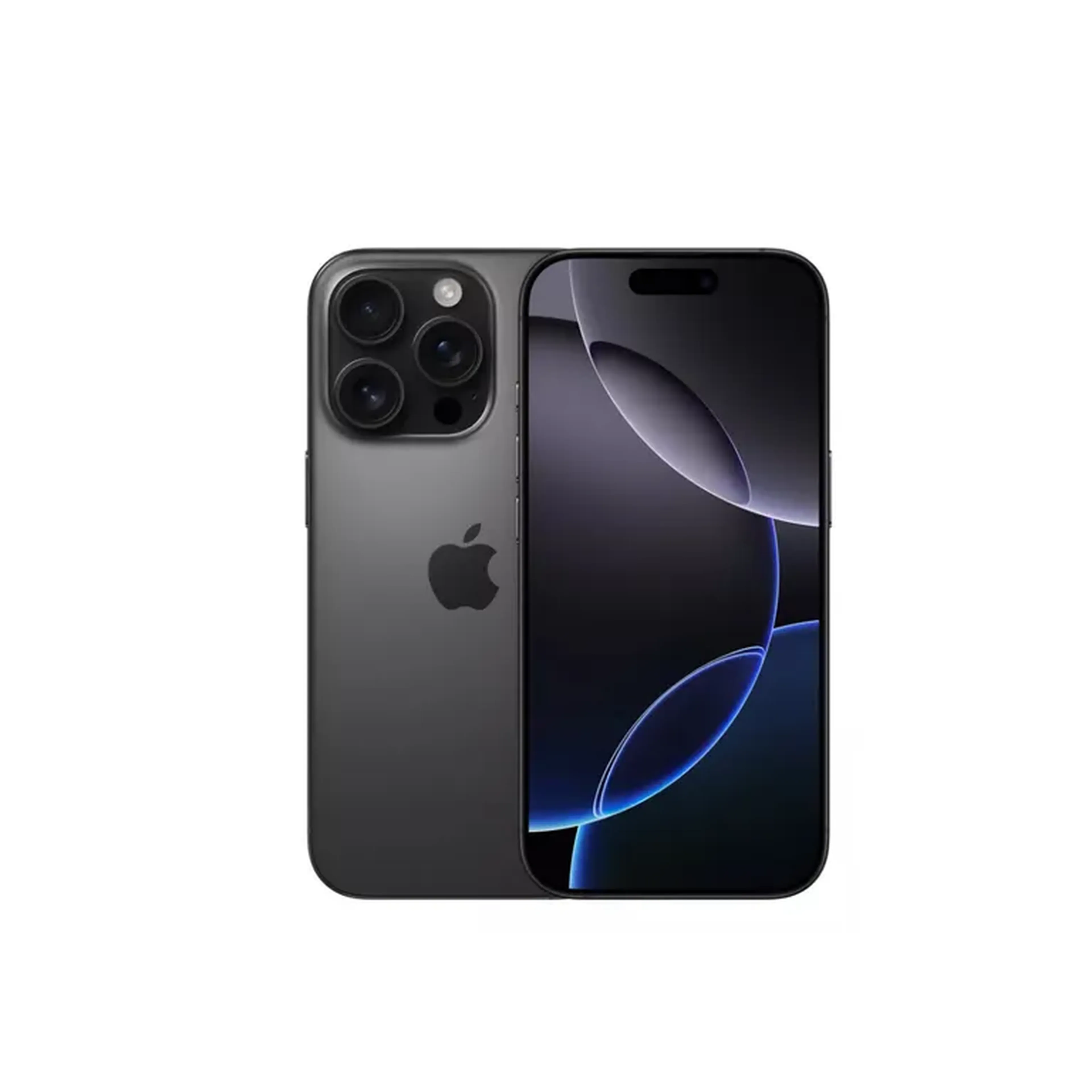 Apple iPhone 16 Pro Max imagem