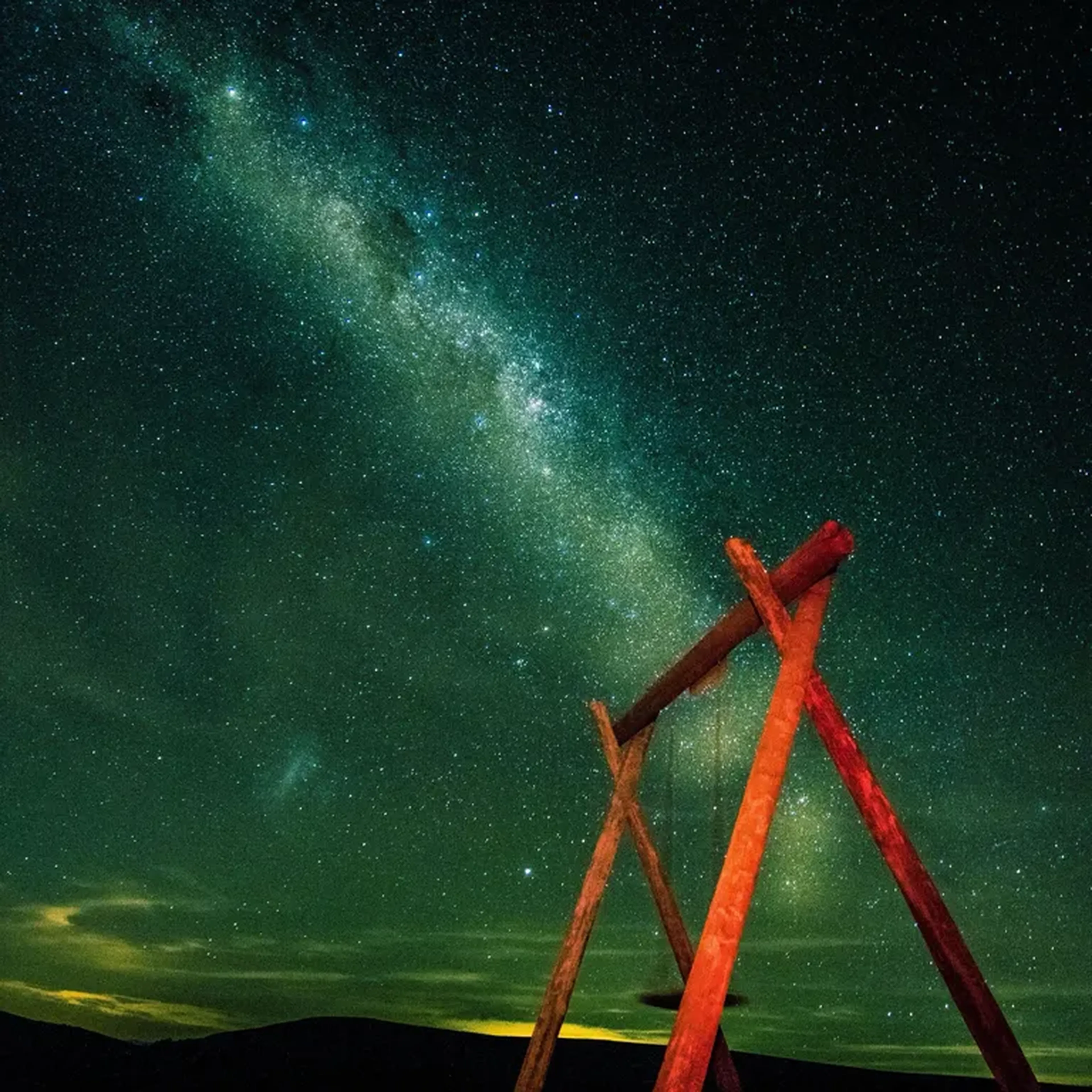 Ultradesafio 200km imagem