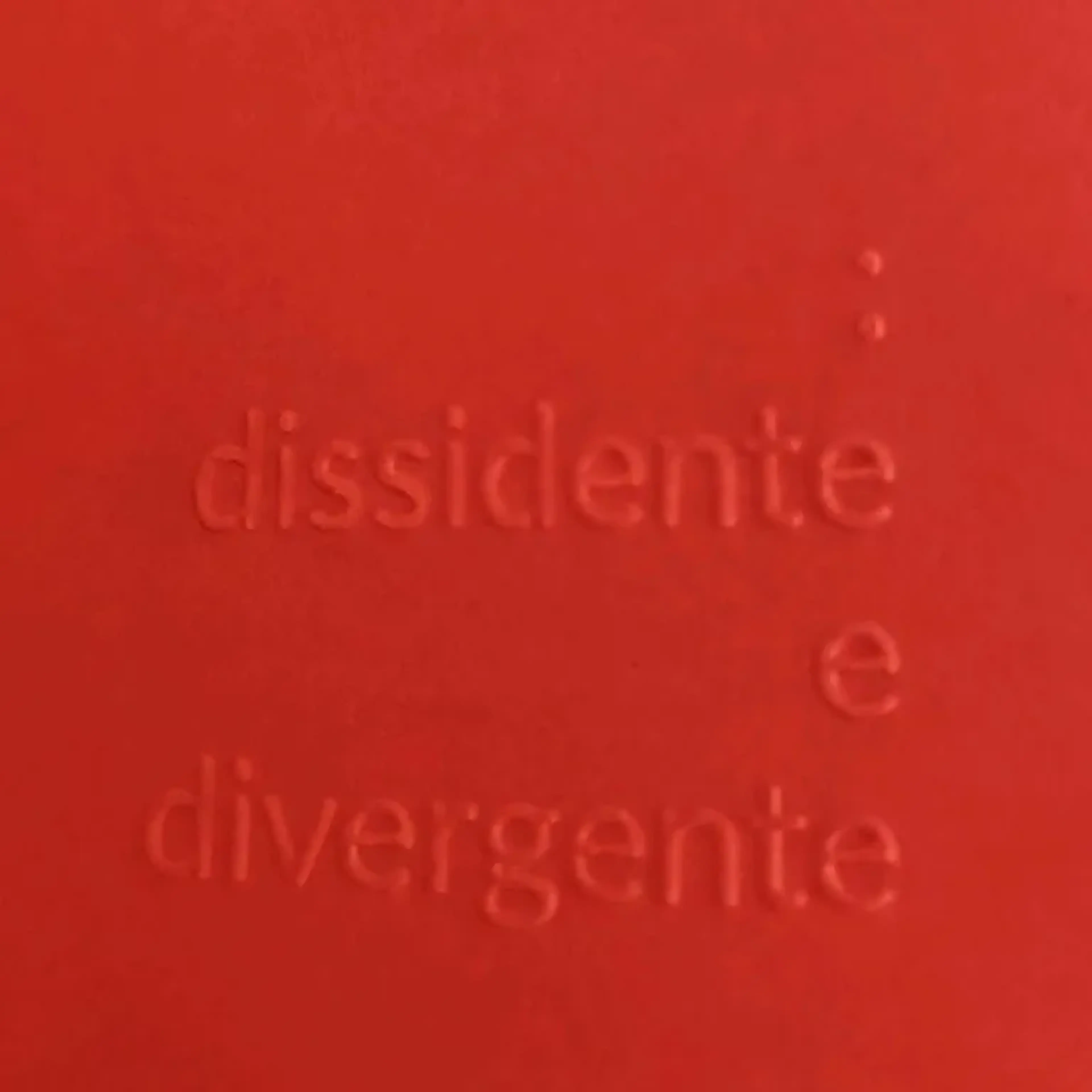 marcador de pagina imagem