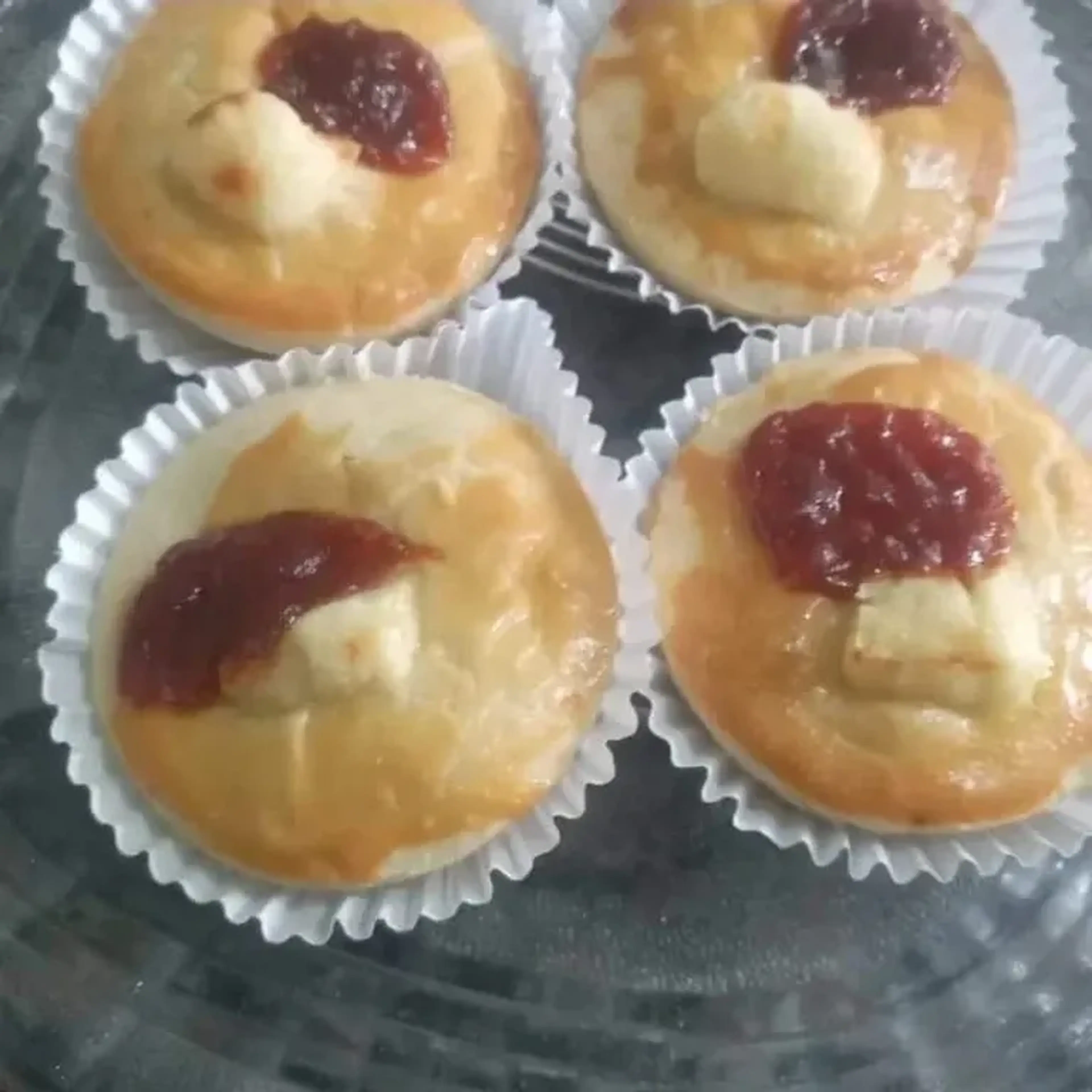 empada de romeu imagem