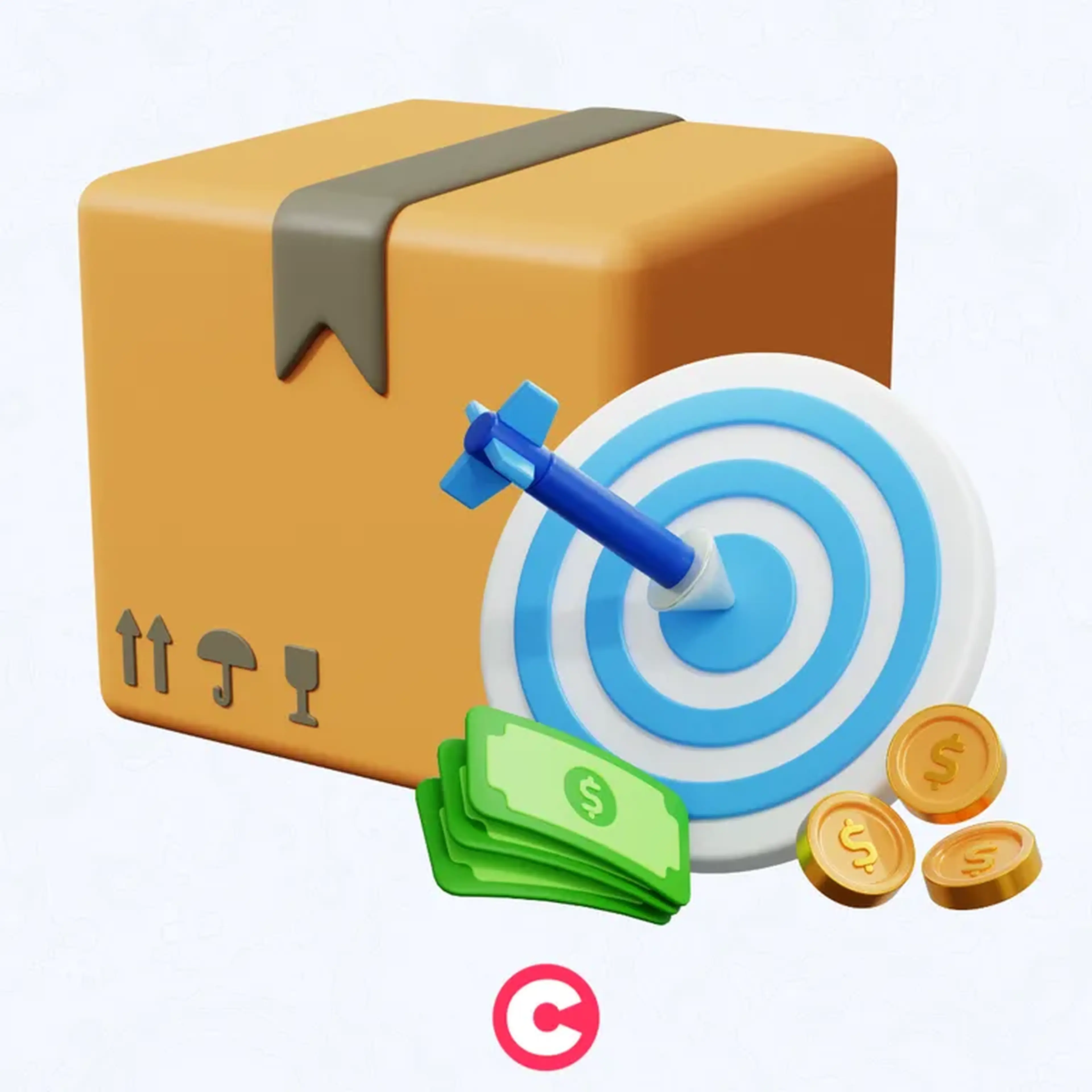 📦 Adicional - Anúncio Pago imagem