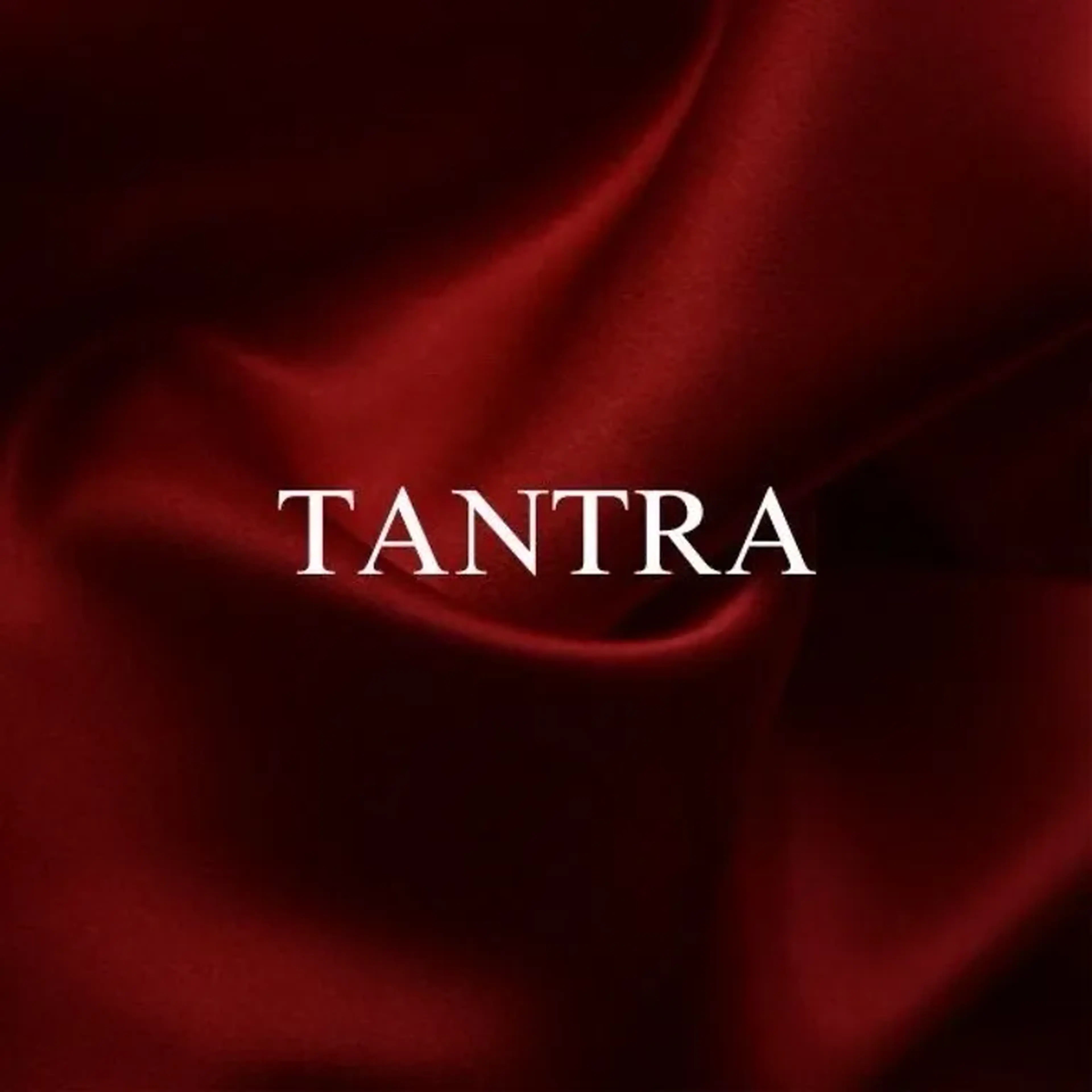 Curso Intensivo de Tantra imagem