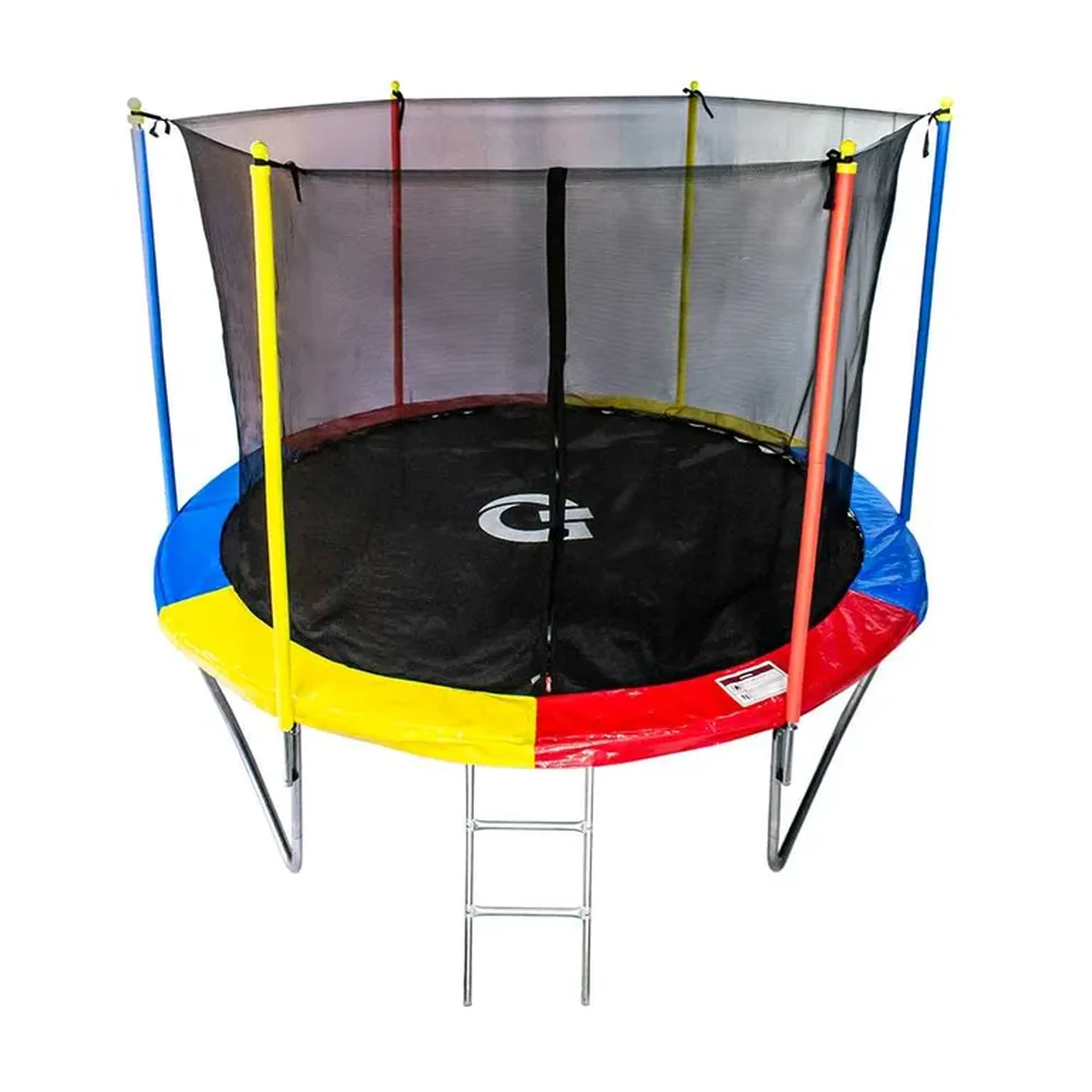 image-product