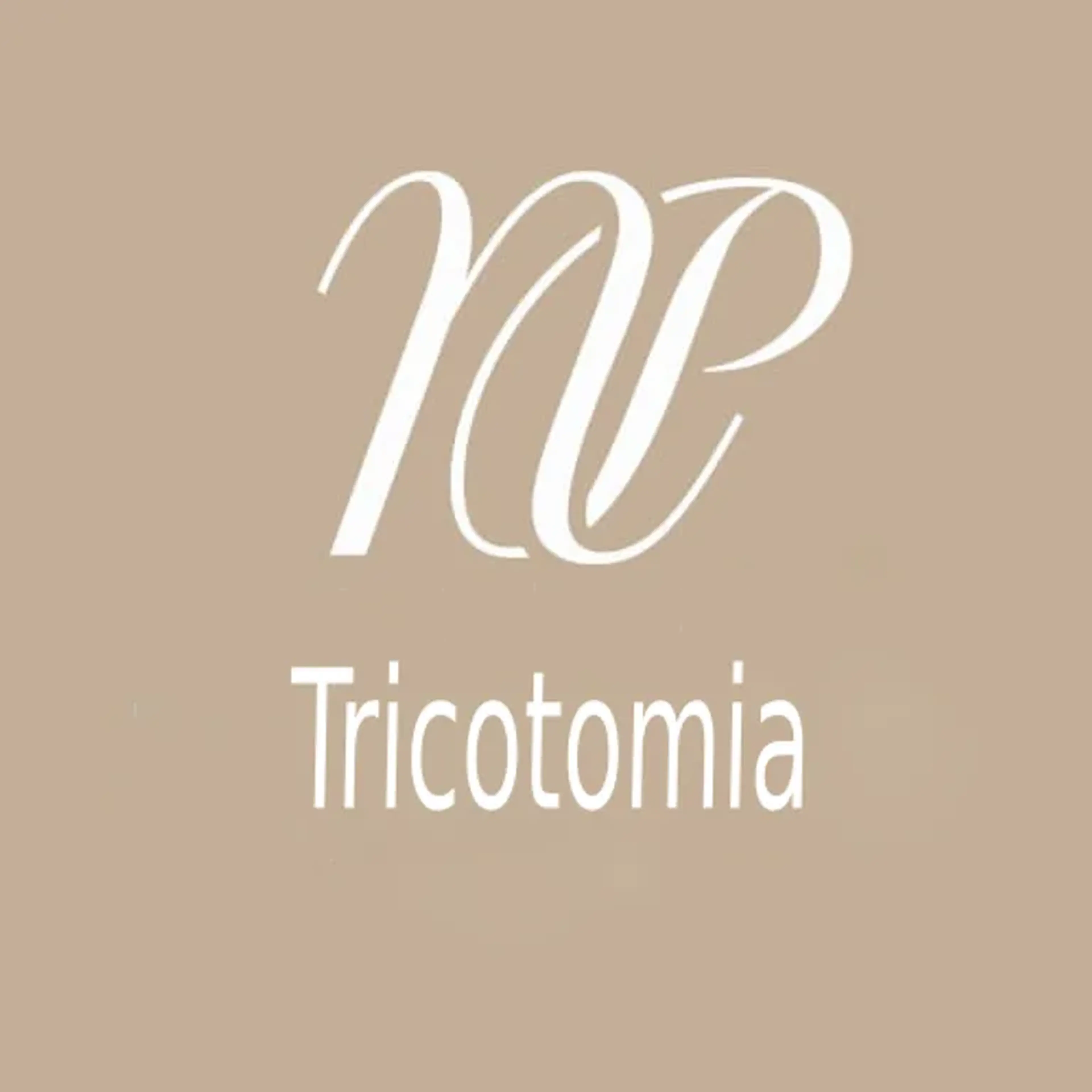 Ticonomia imagem