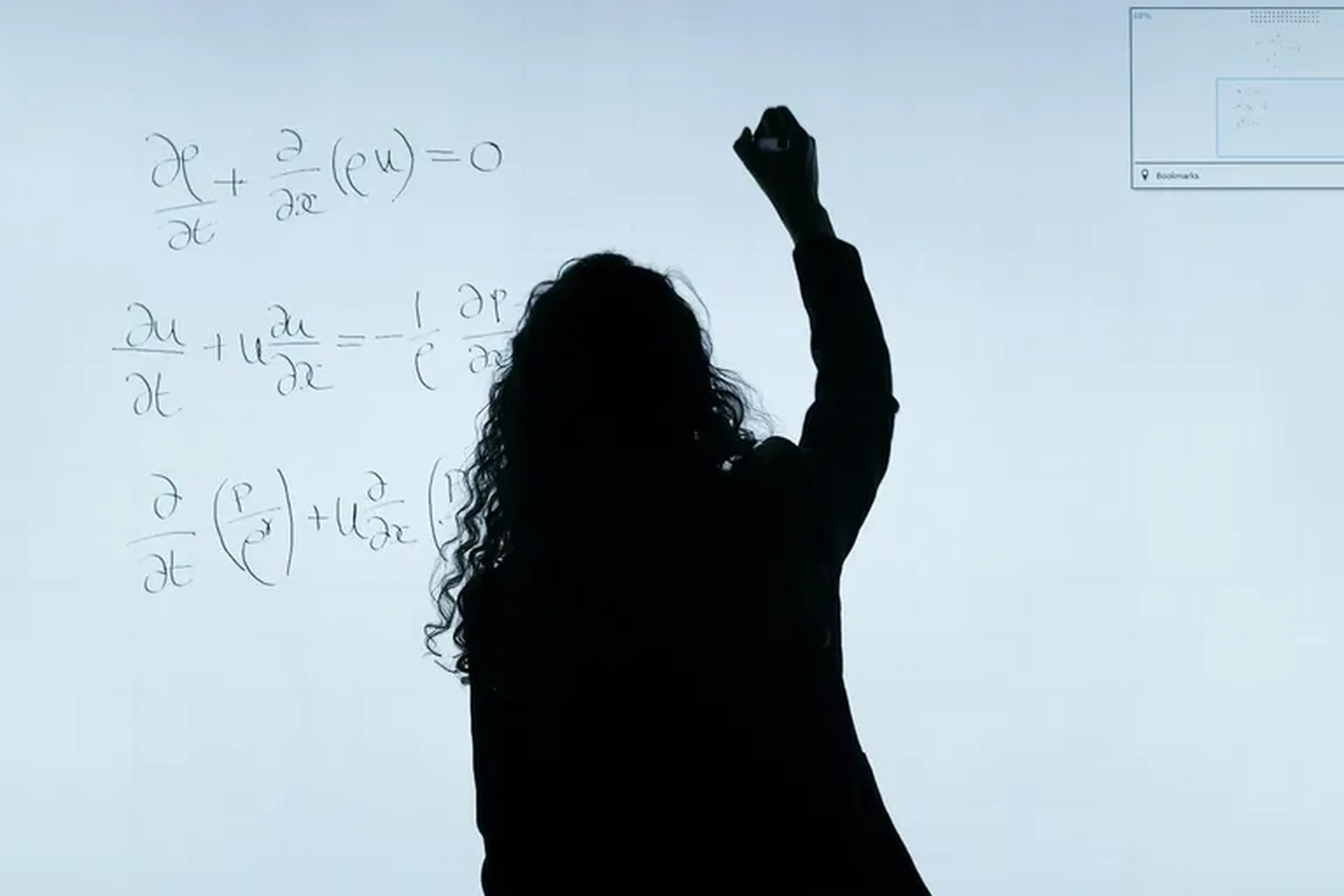 LICENCIATURA EM MATEMÁTICA imagem