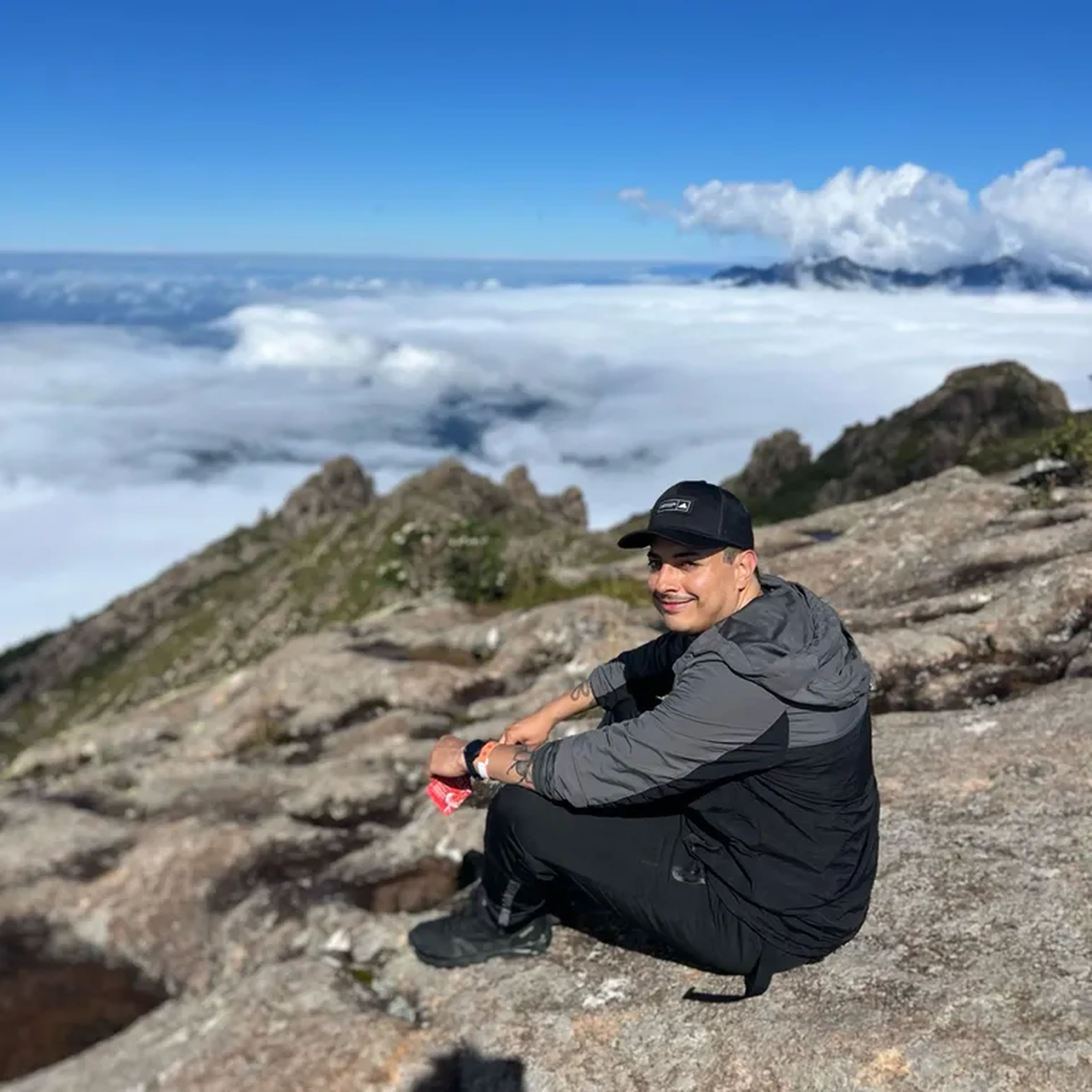 📆(28-06) Travessia Couto x Prateleiras imagem