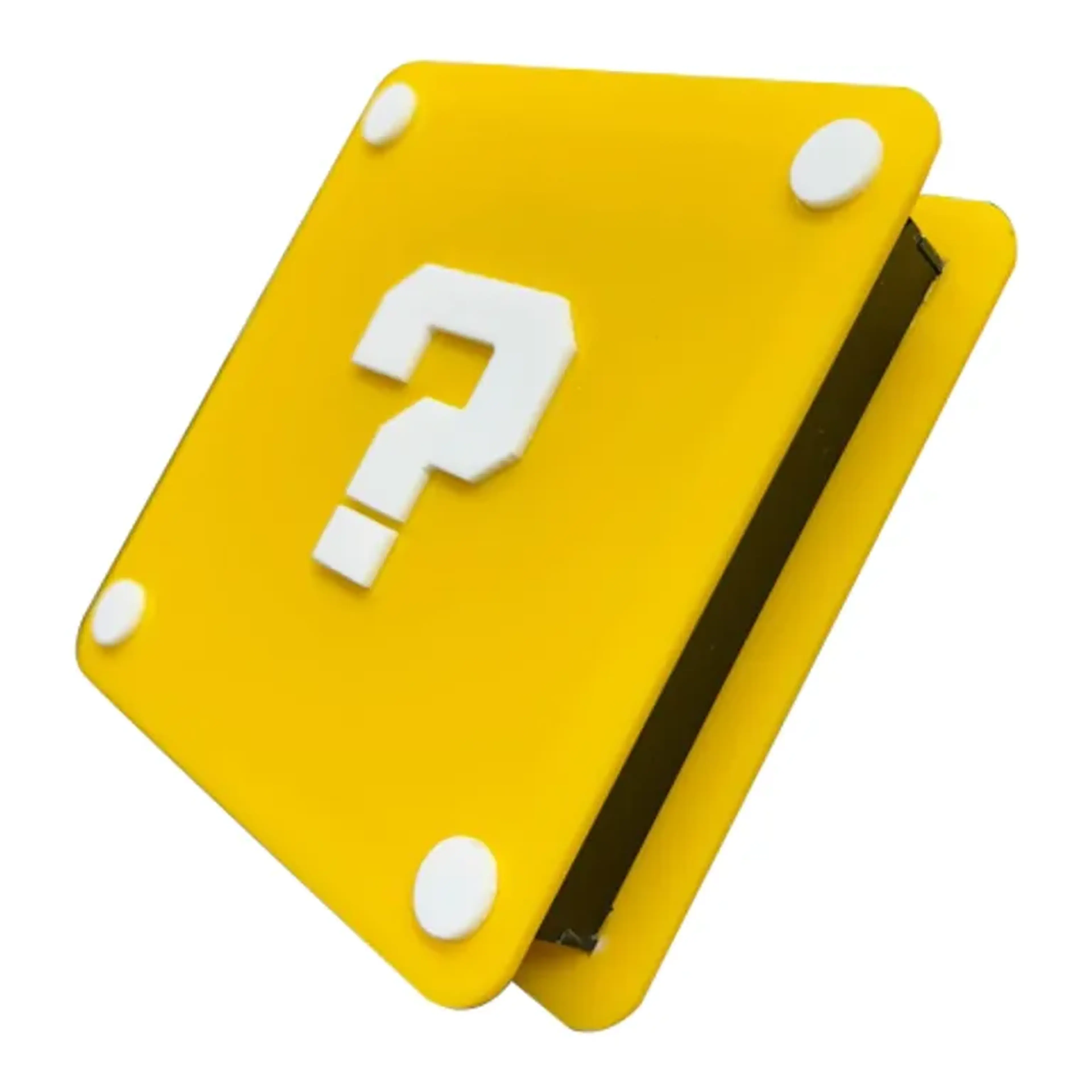 Retrobox cubo do Mario com 20 mil jogos imagem